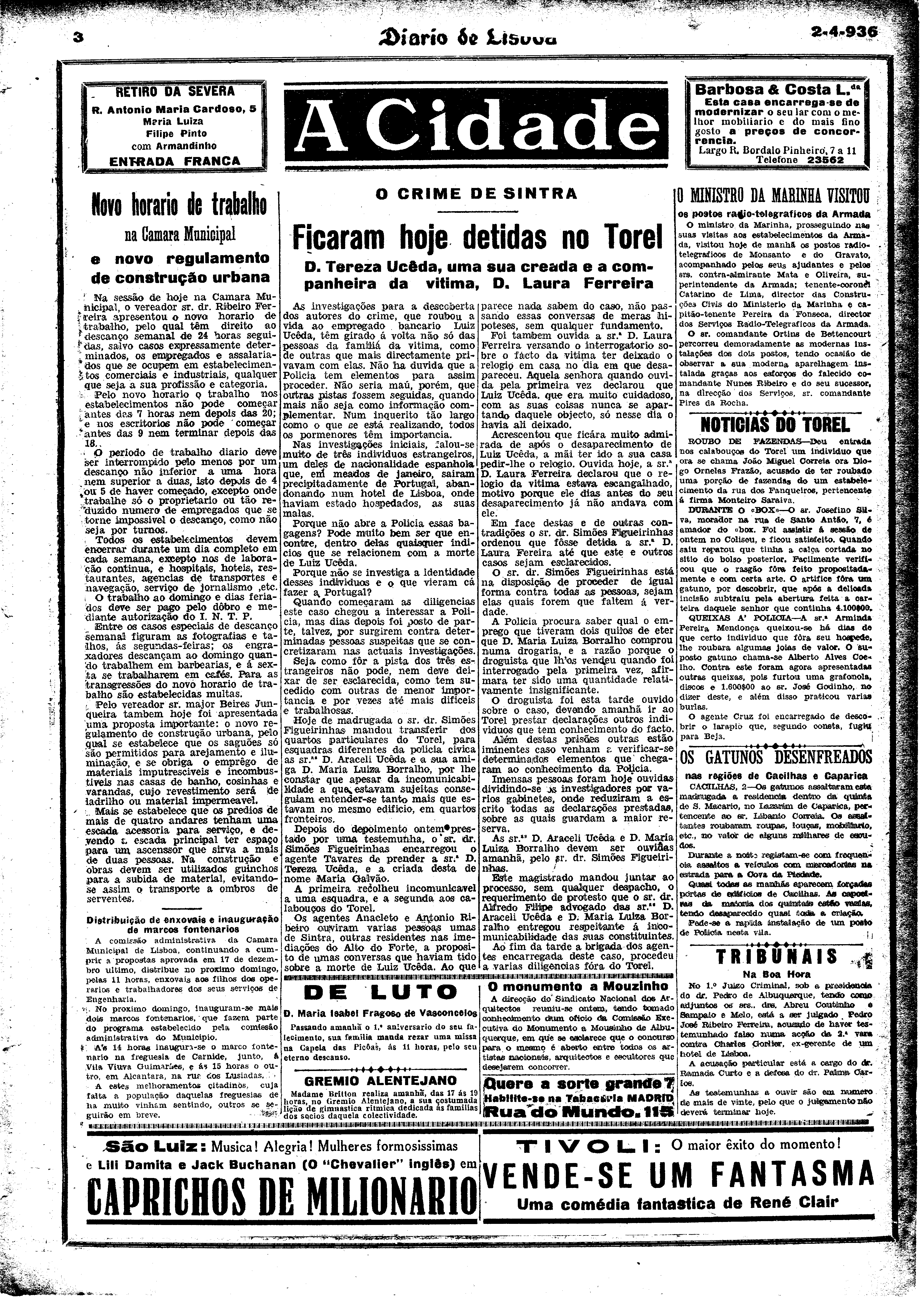05761.025.06083- pag.3