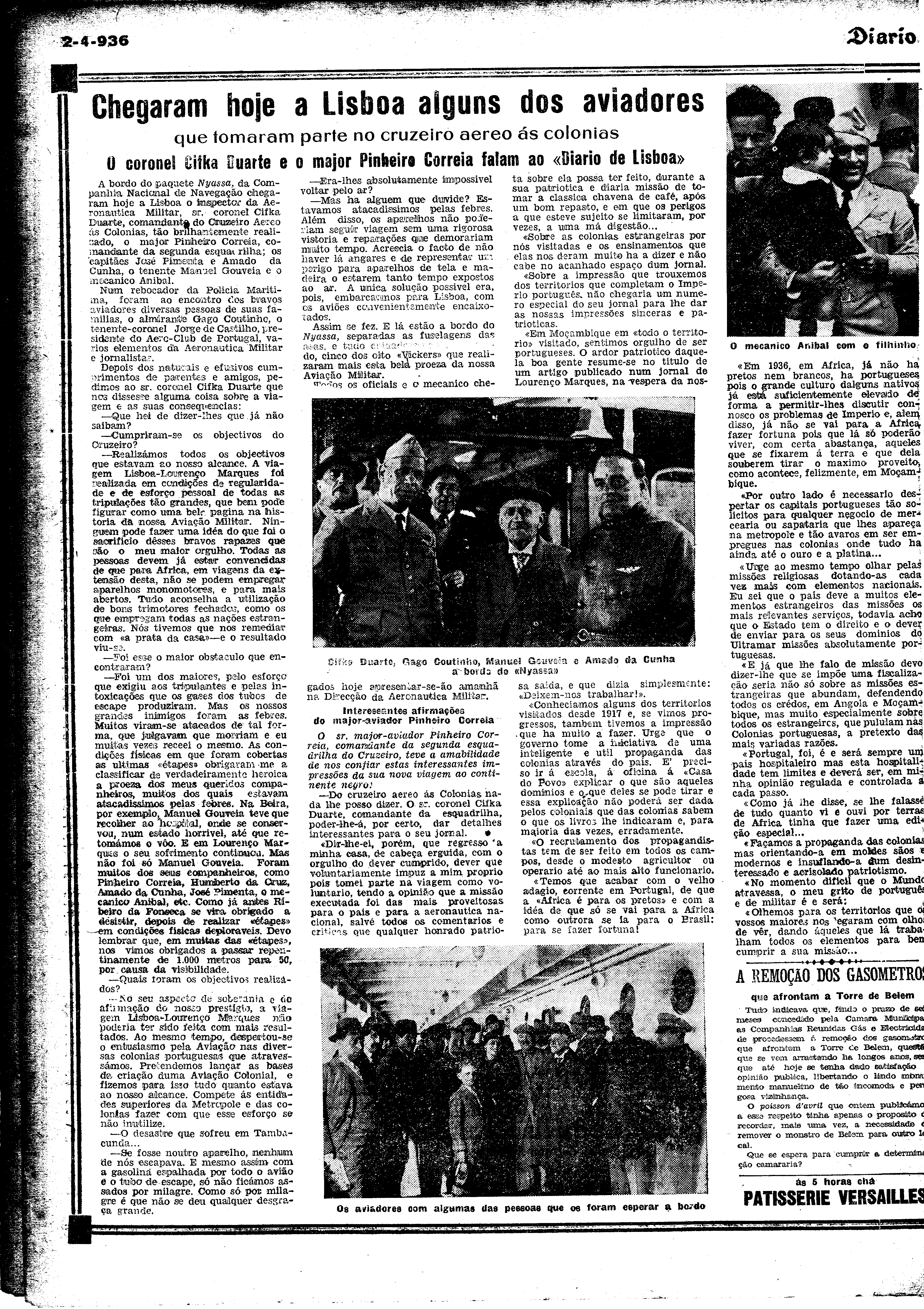 05761.025.06083- pag.4