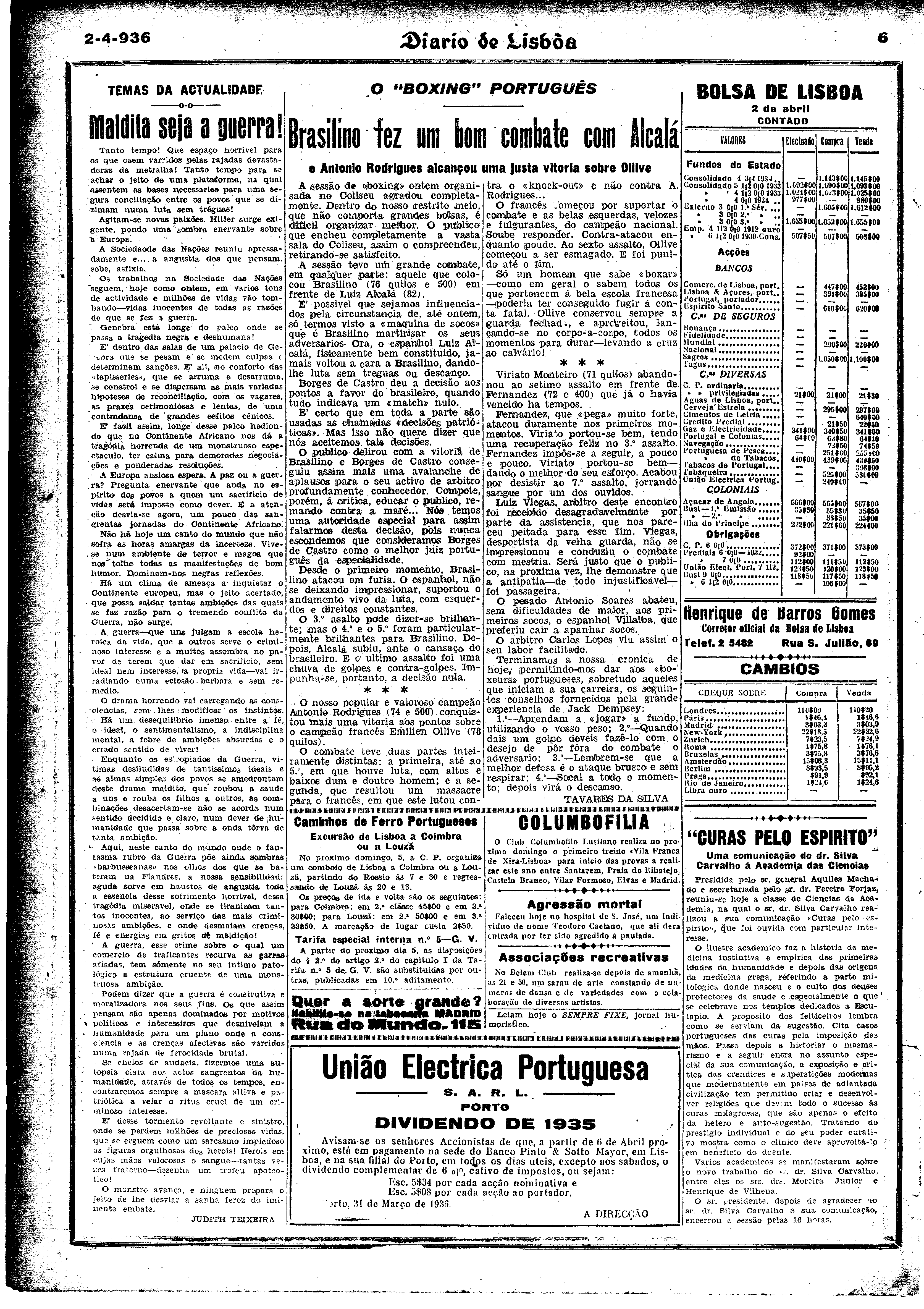 05761.025.06083- pag.6