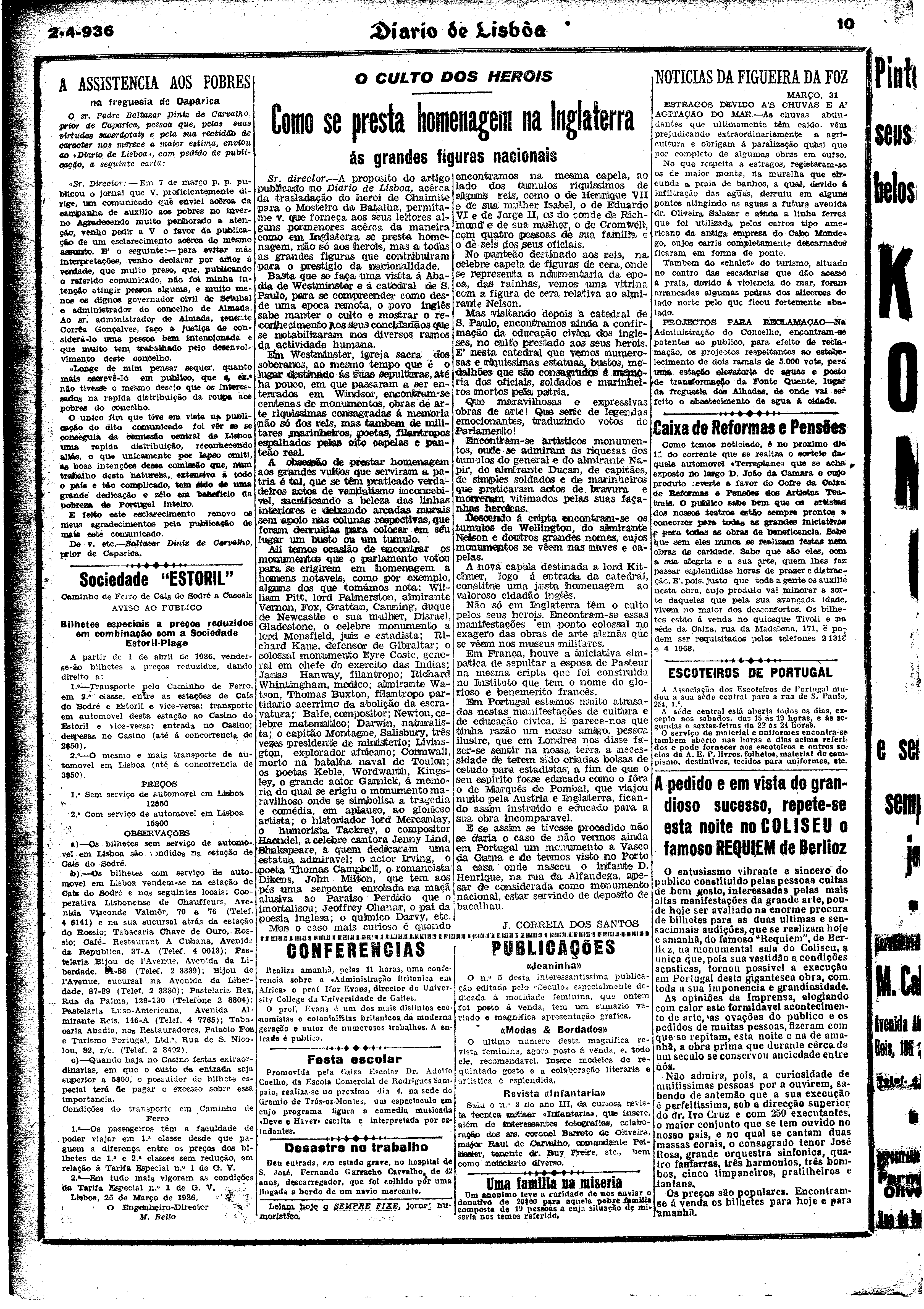 05761.025.06083- pag.10