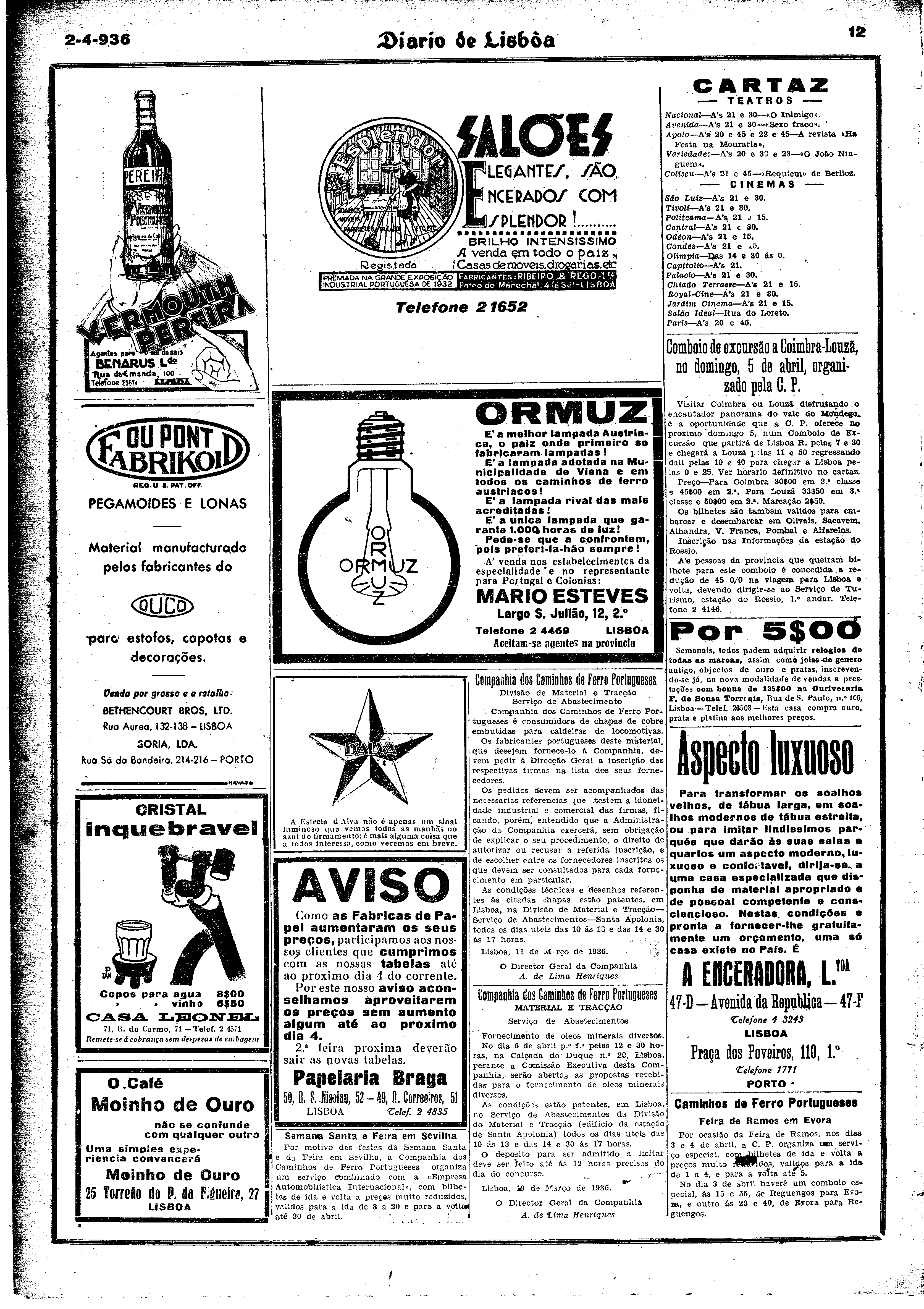 05761.025.06083- pag.12