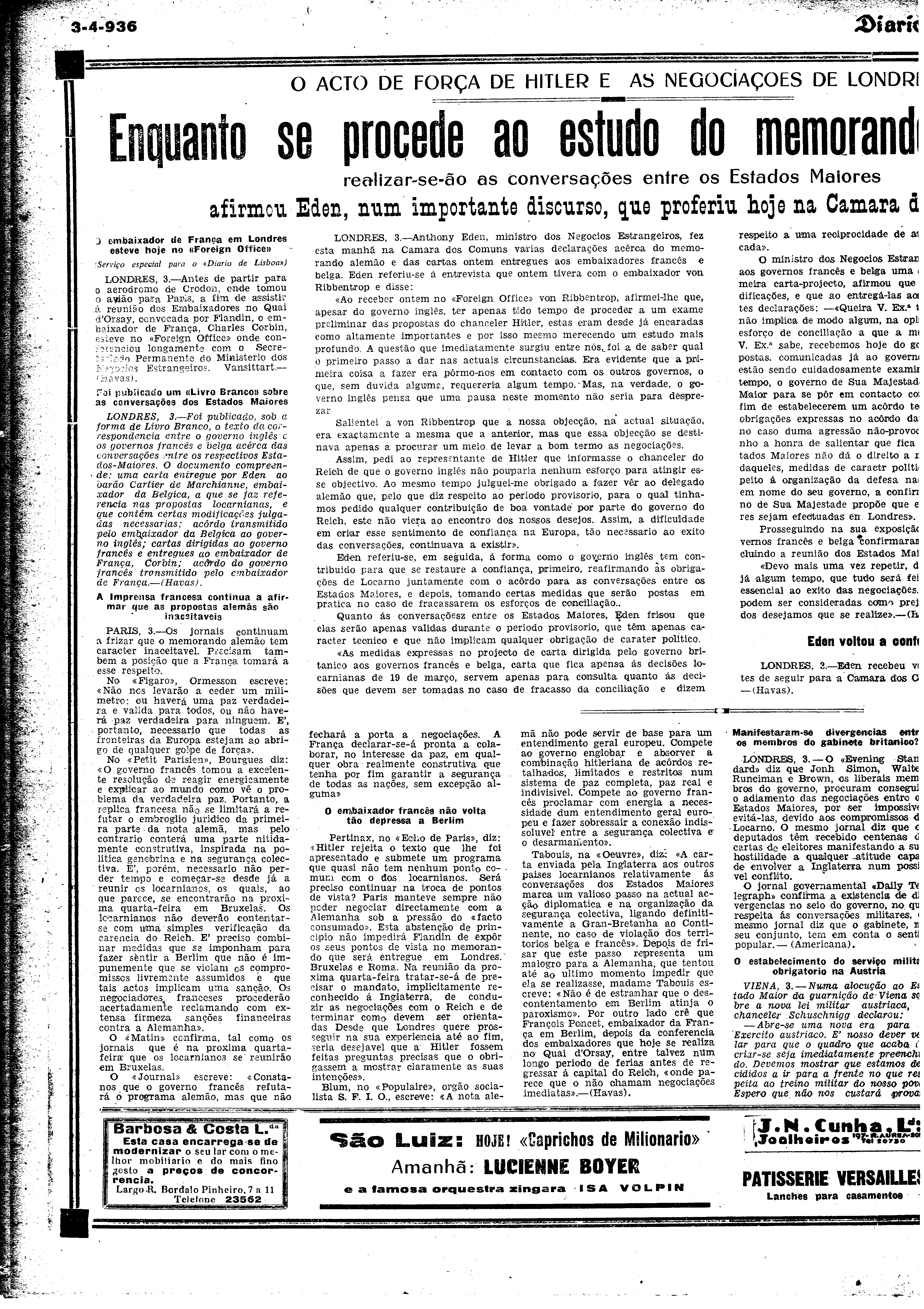 05761.025.06084- pag.4