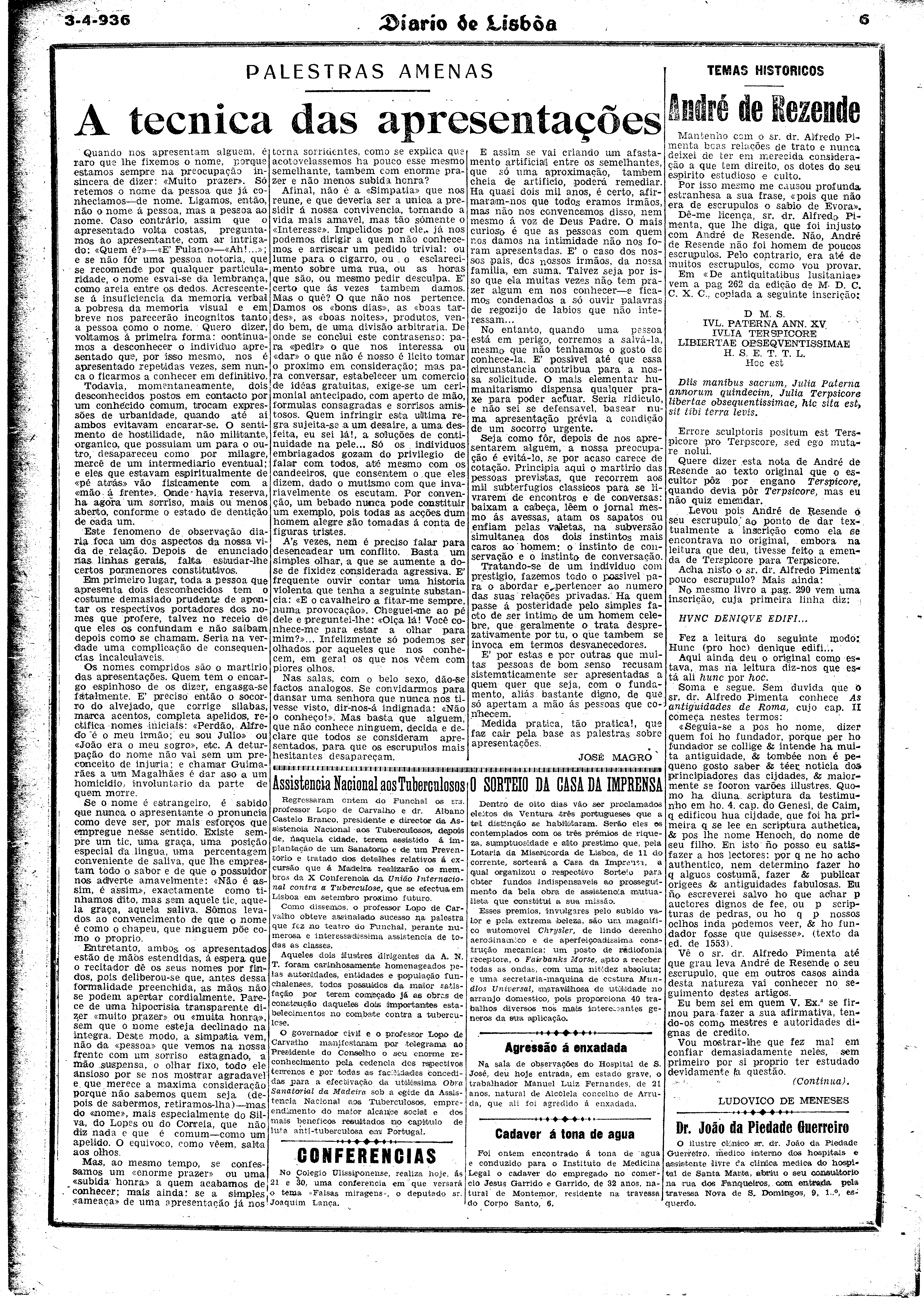 05761.025.06084- pag.6