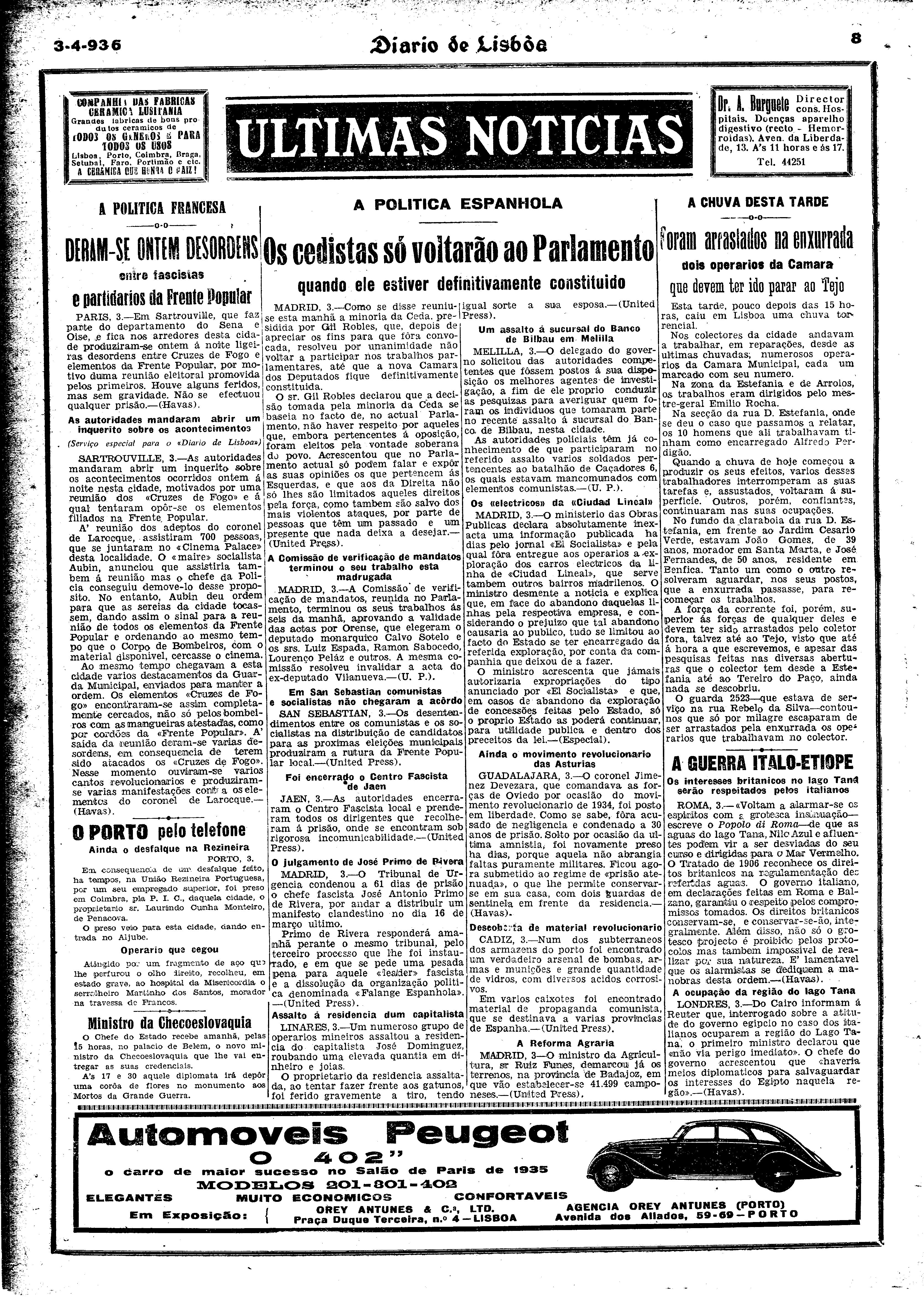 05761.025.06084- pag.8