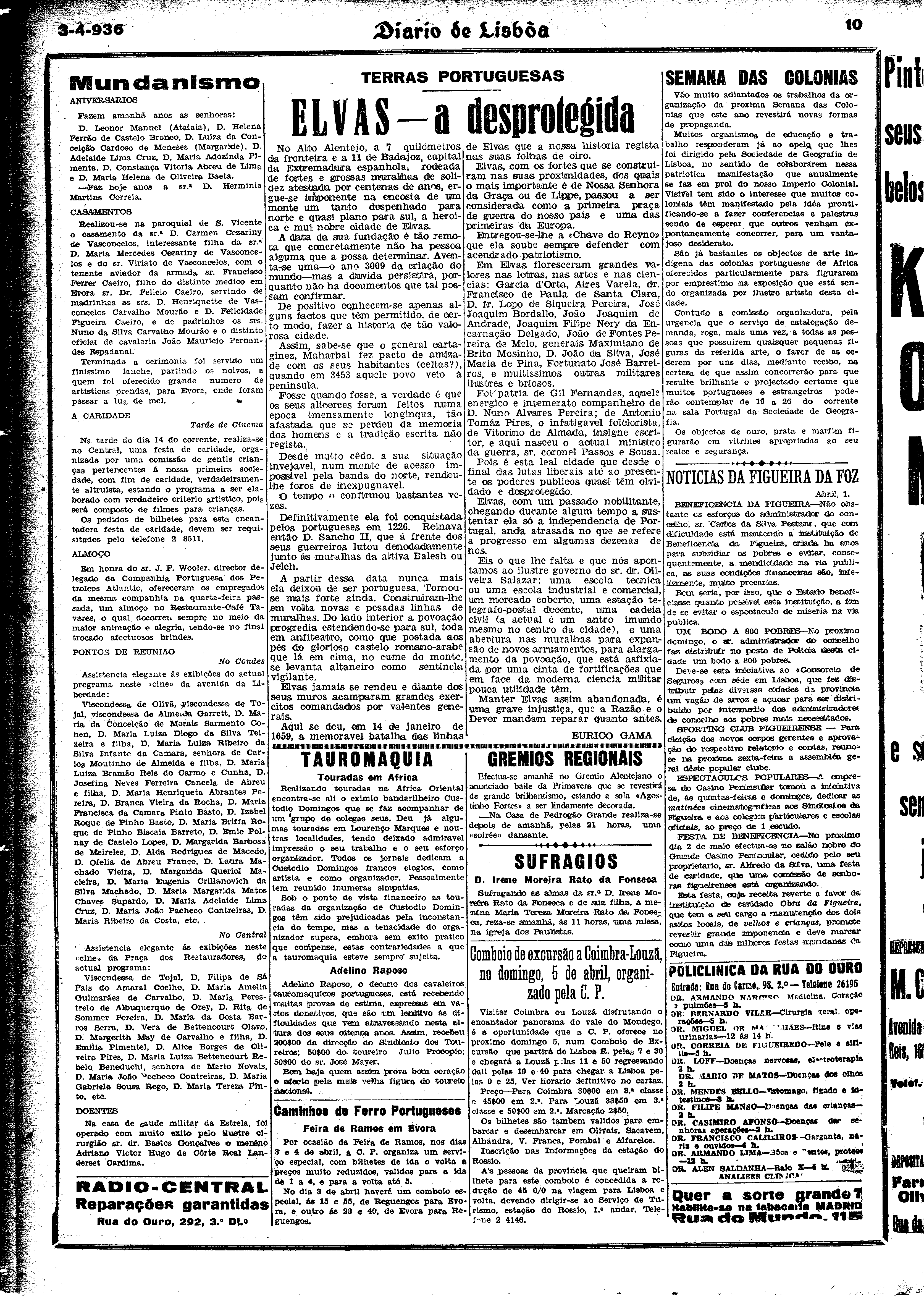 05761.025.06084- pag.10