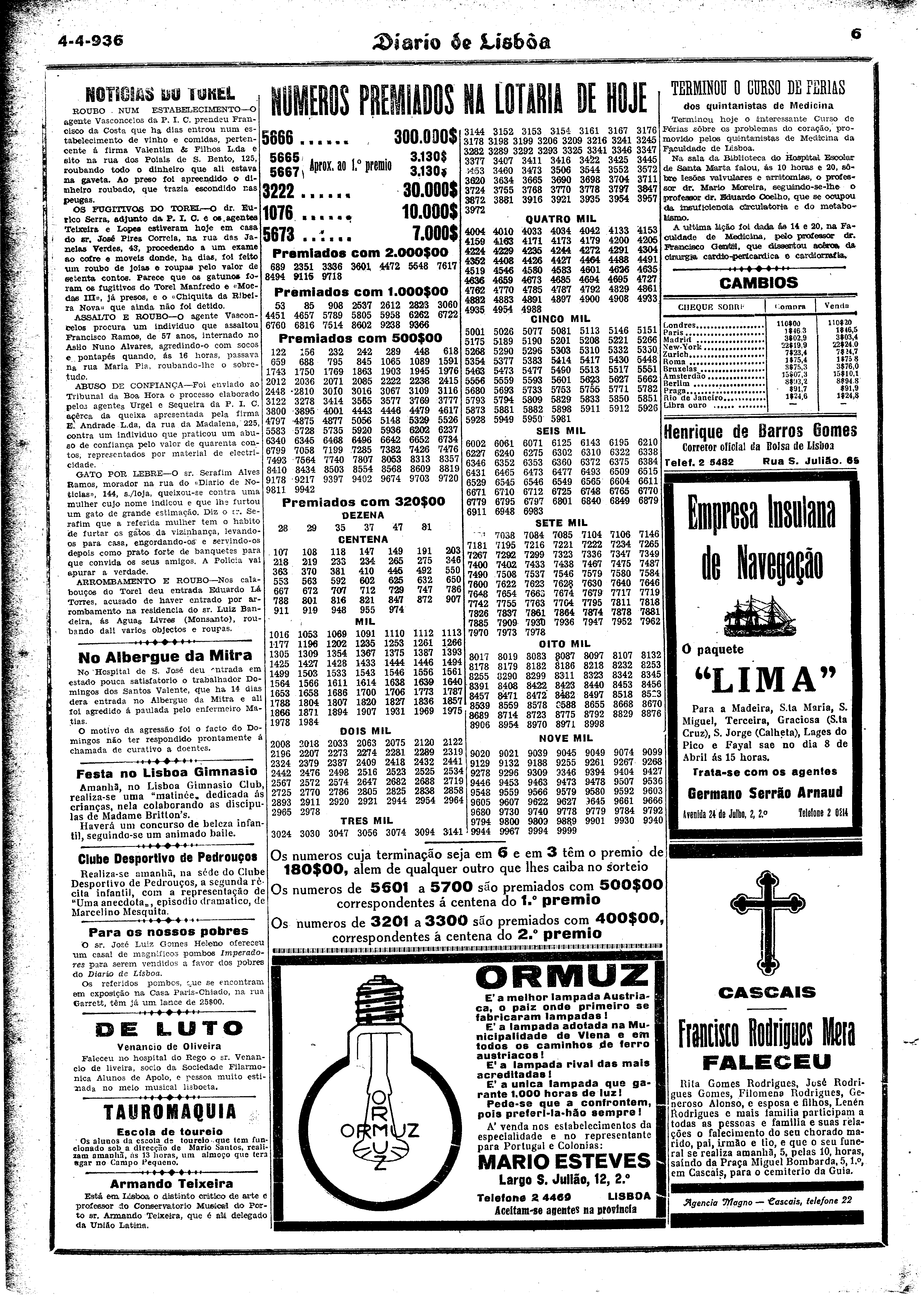 05761.025.06085- pag.6