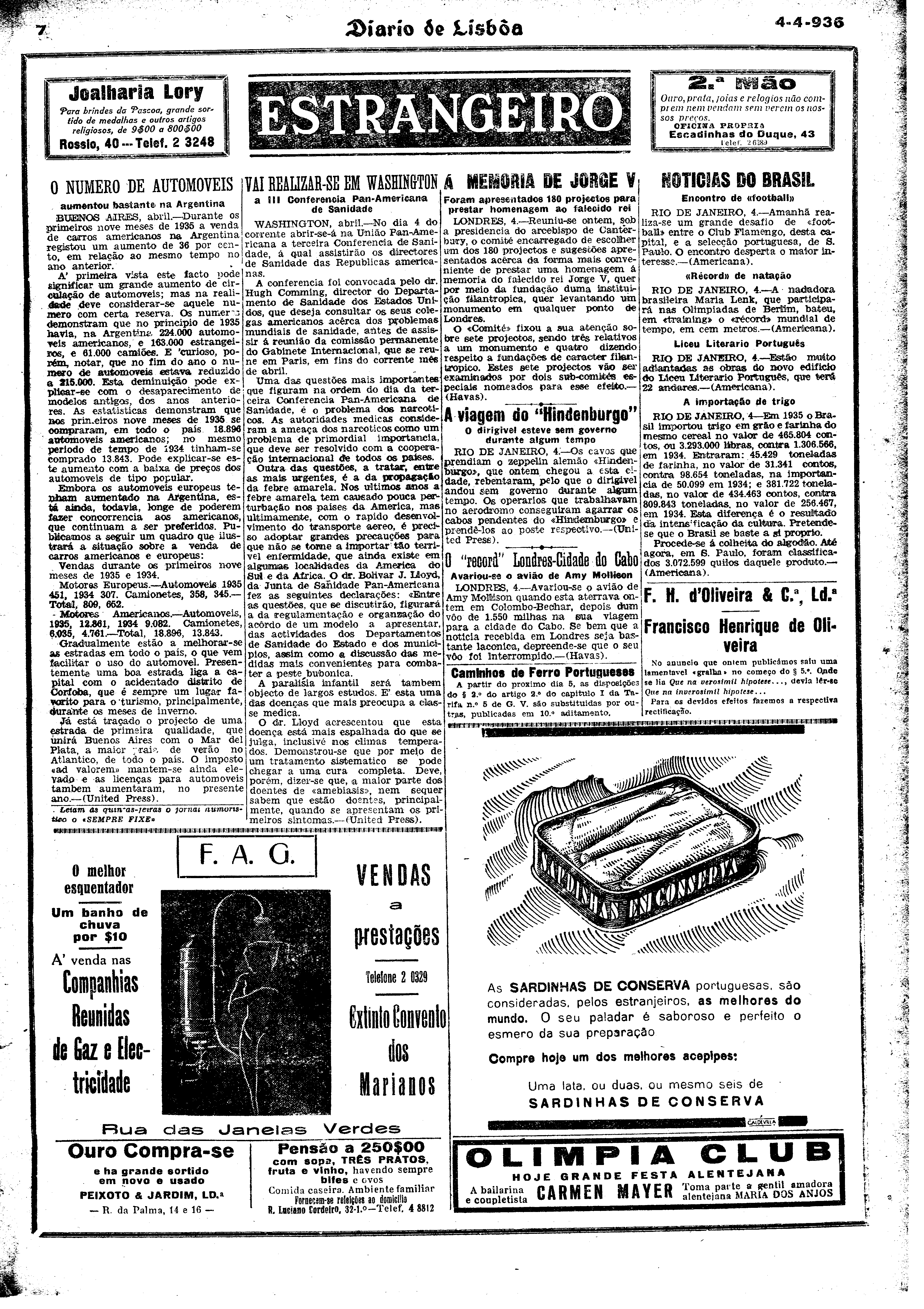 05761.025.06085- pag.7