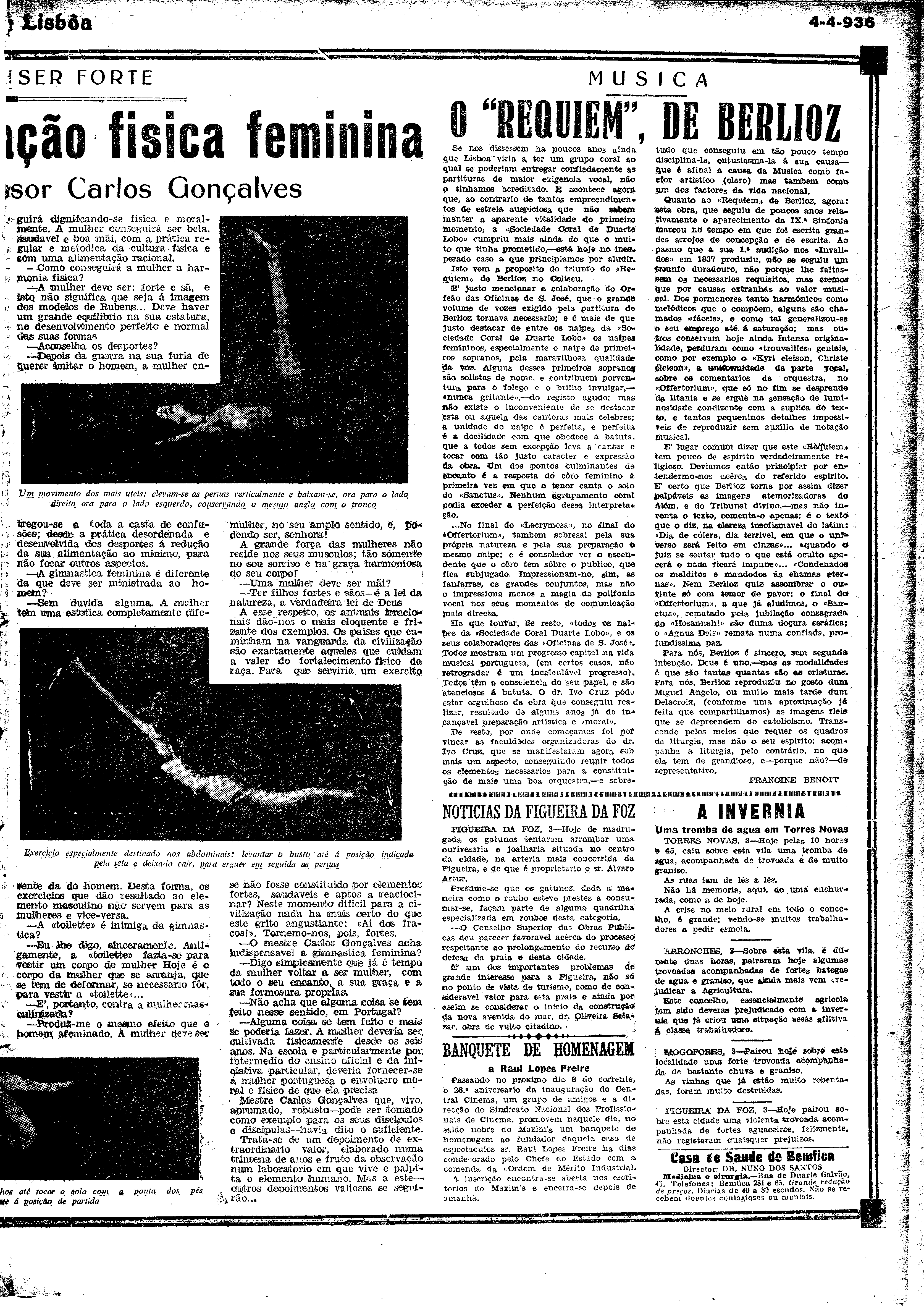 05761.025.06085- pag.11