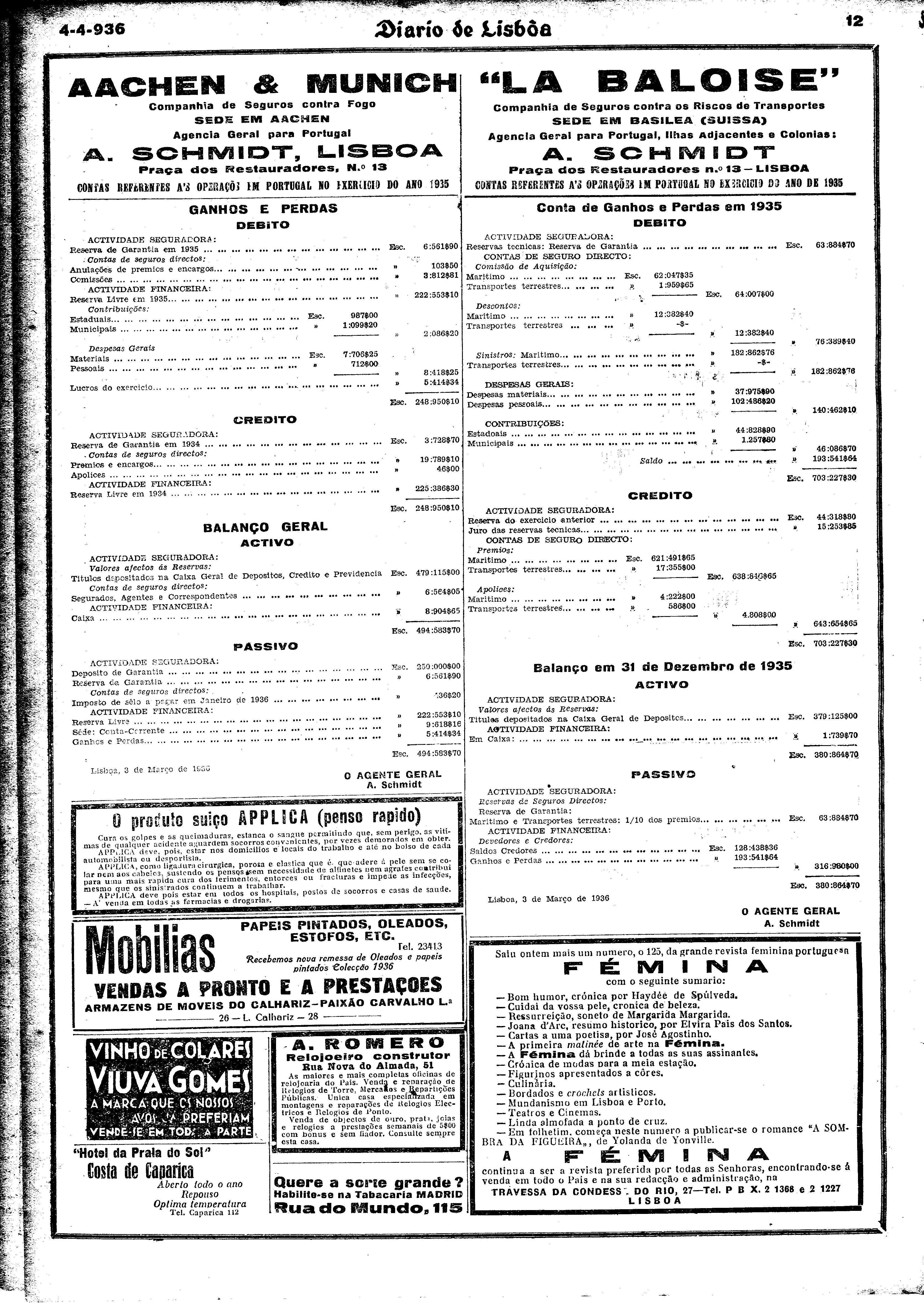 05761.025.06085- pag.12