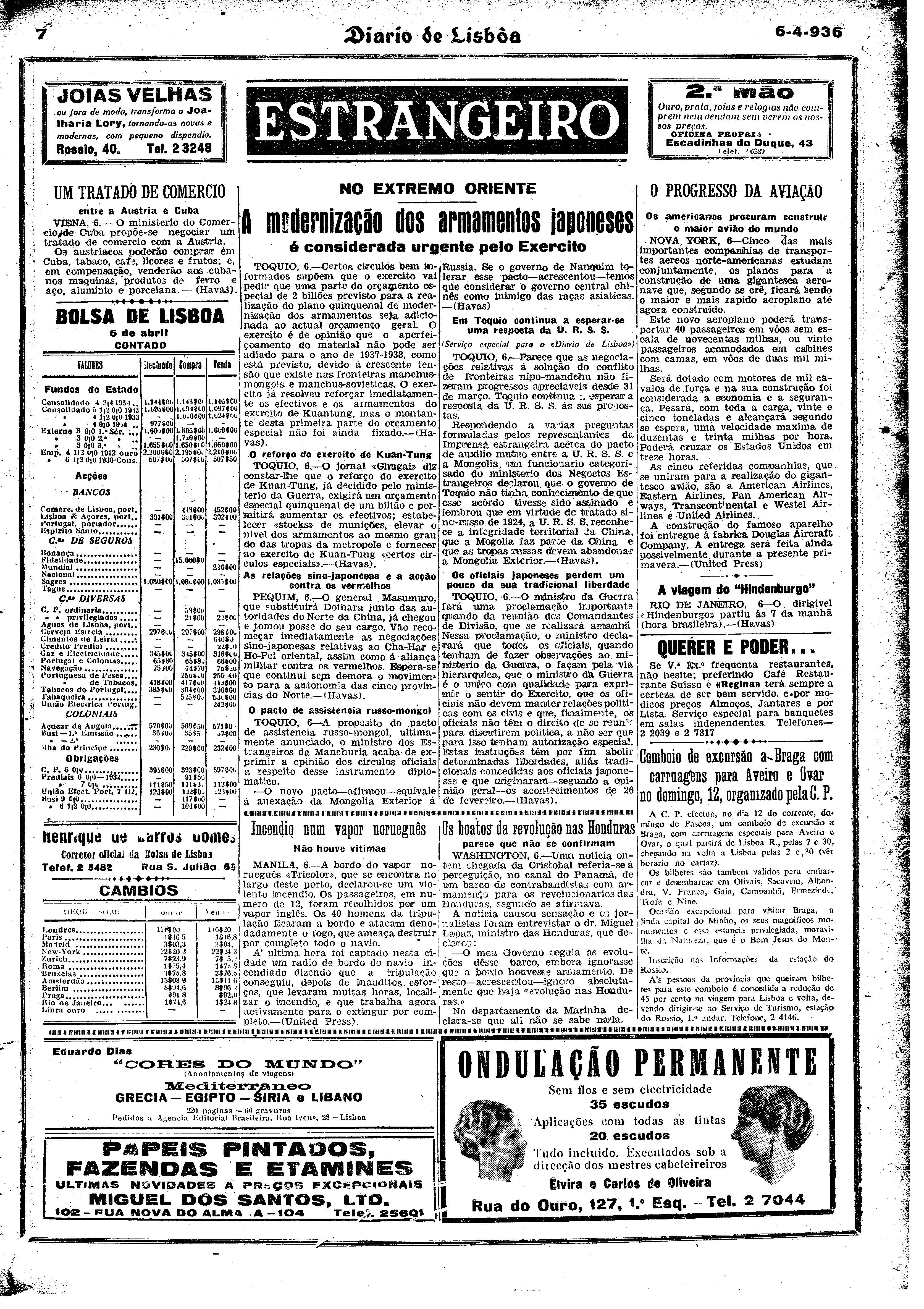 05761.025.06087- pag.7