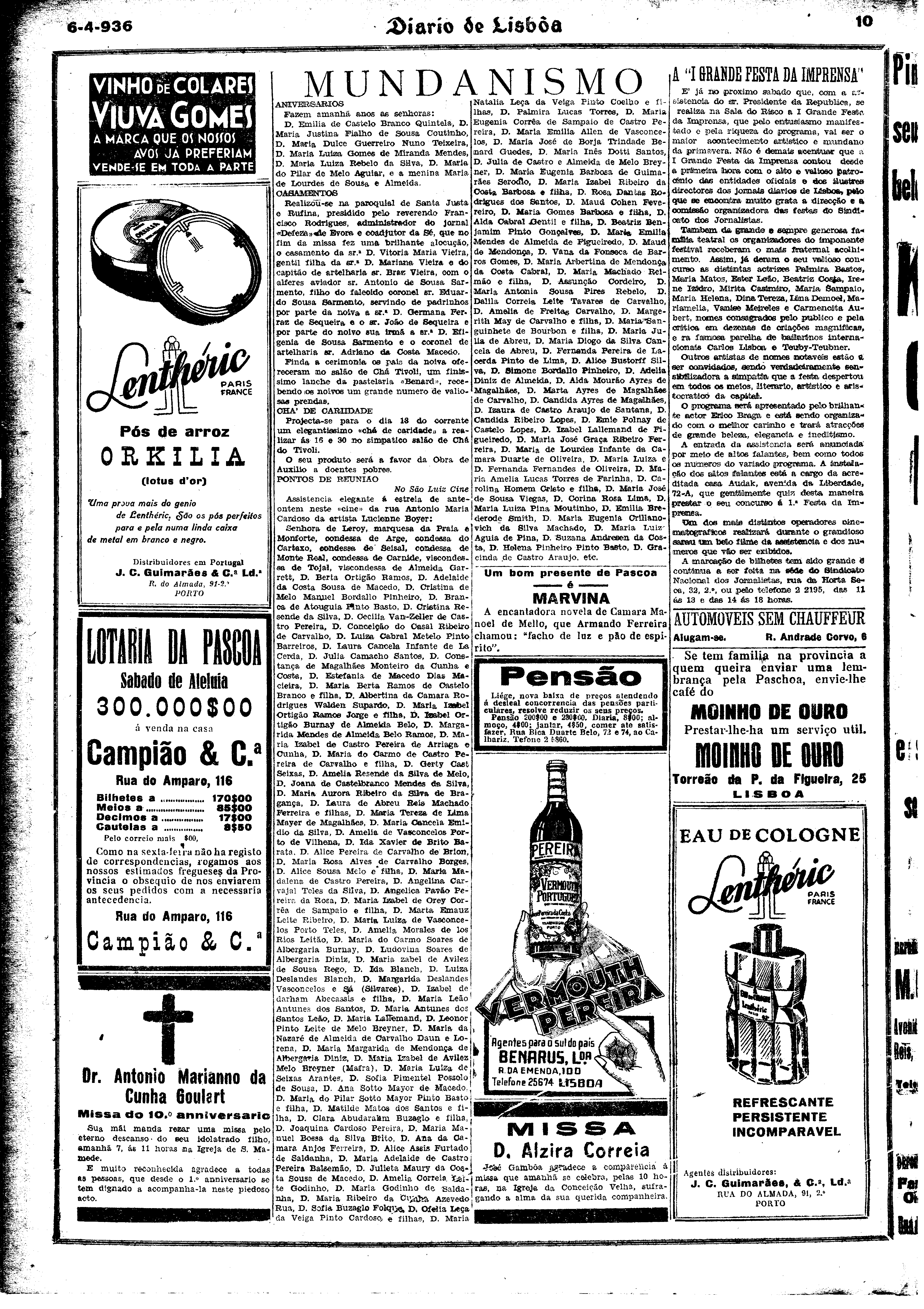 05761.025.06087- pag.10
