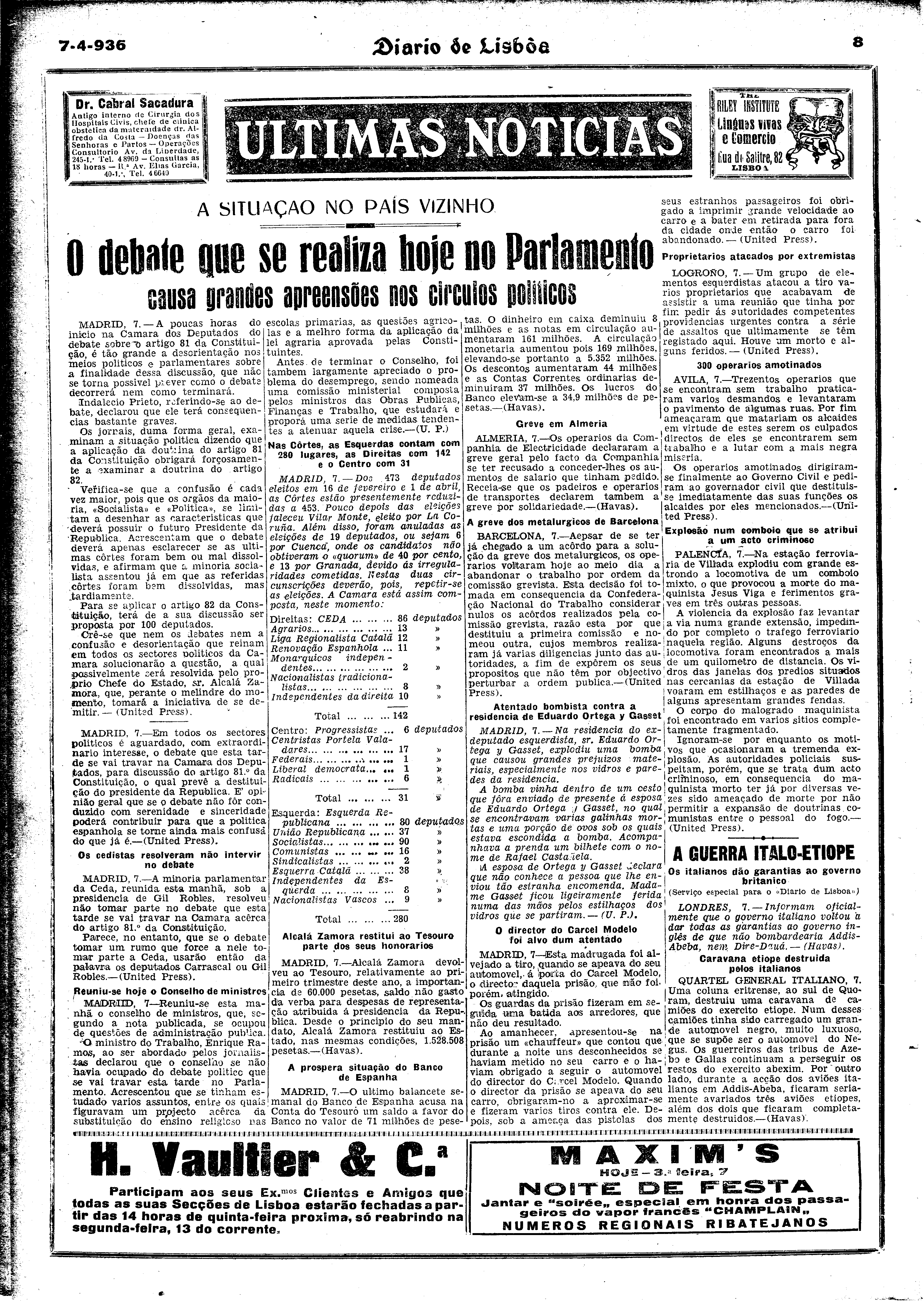 05761.025.06088- pag.8
