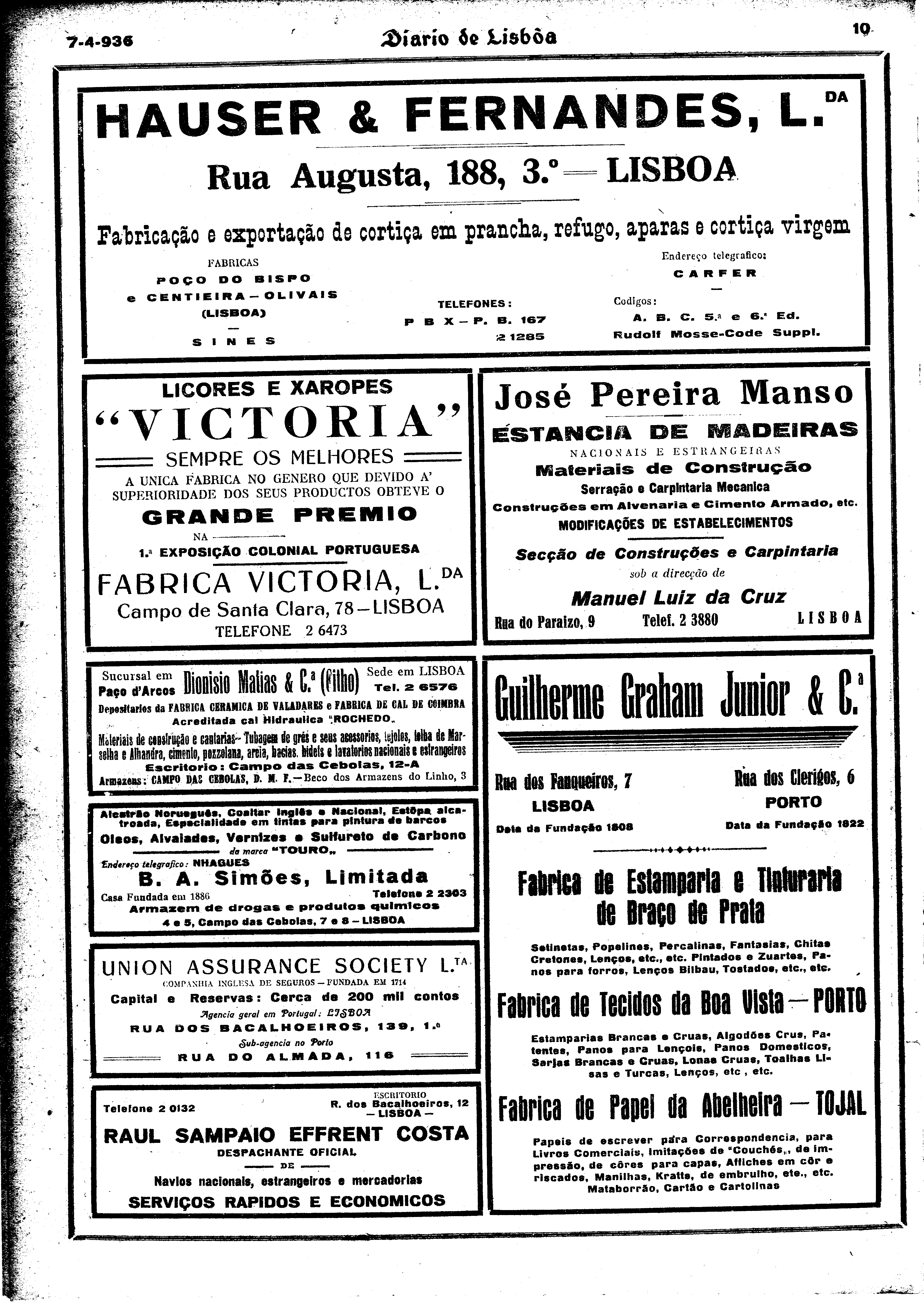 05761.025.06088- pag.10