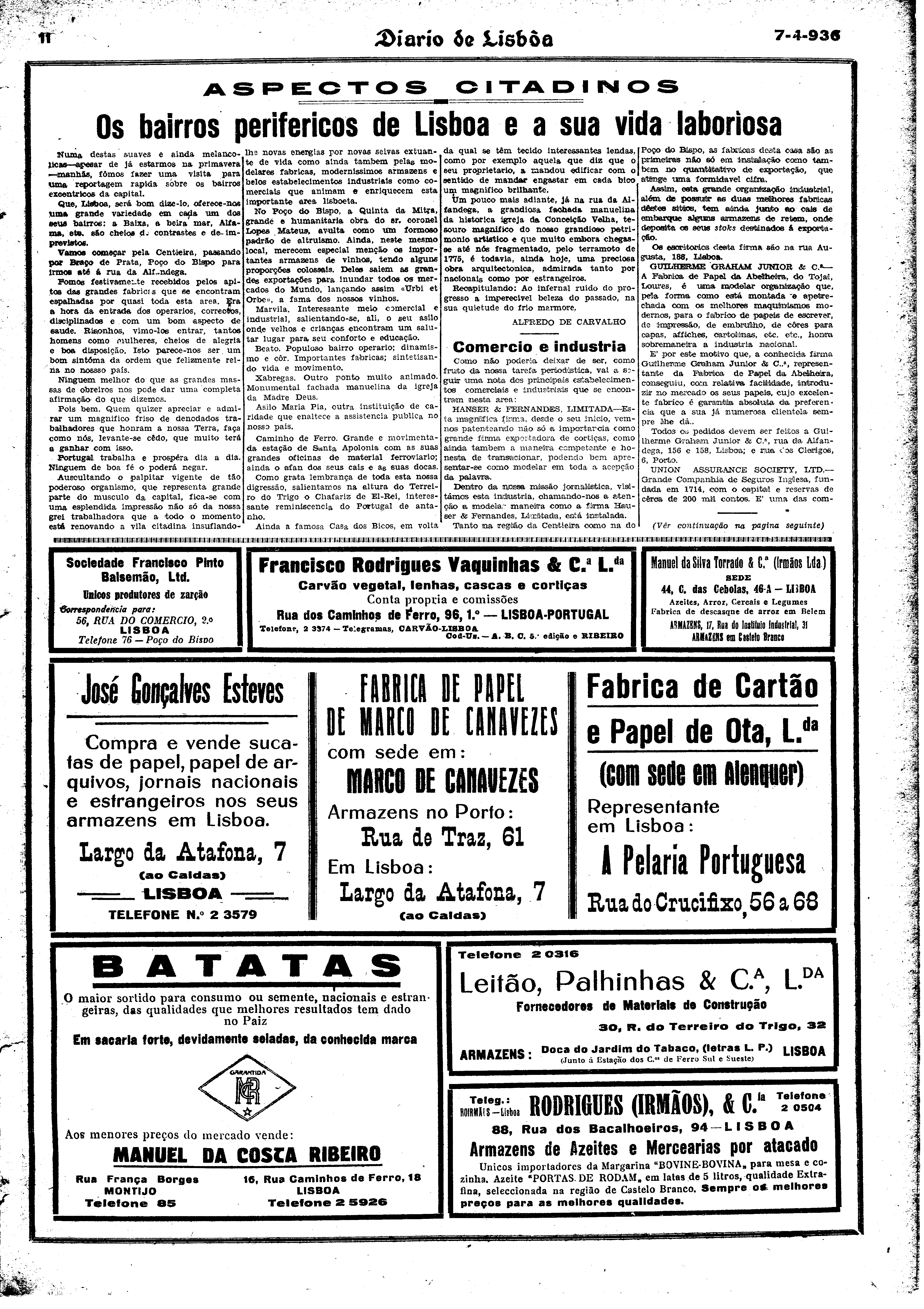 05761.025.06088- pag.11