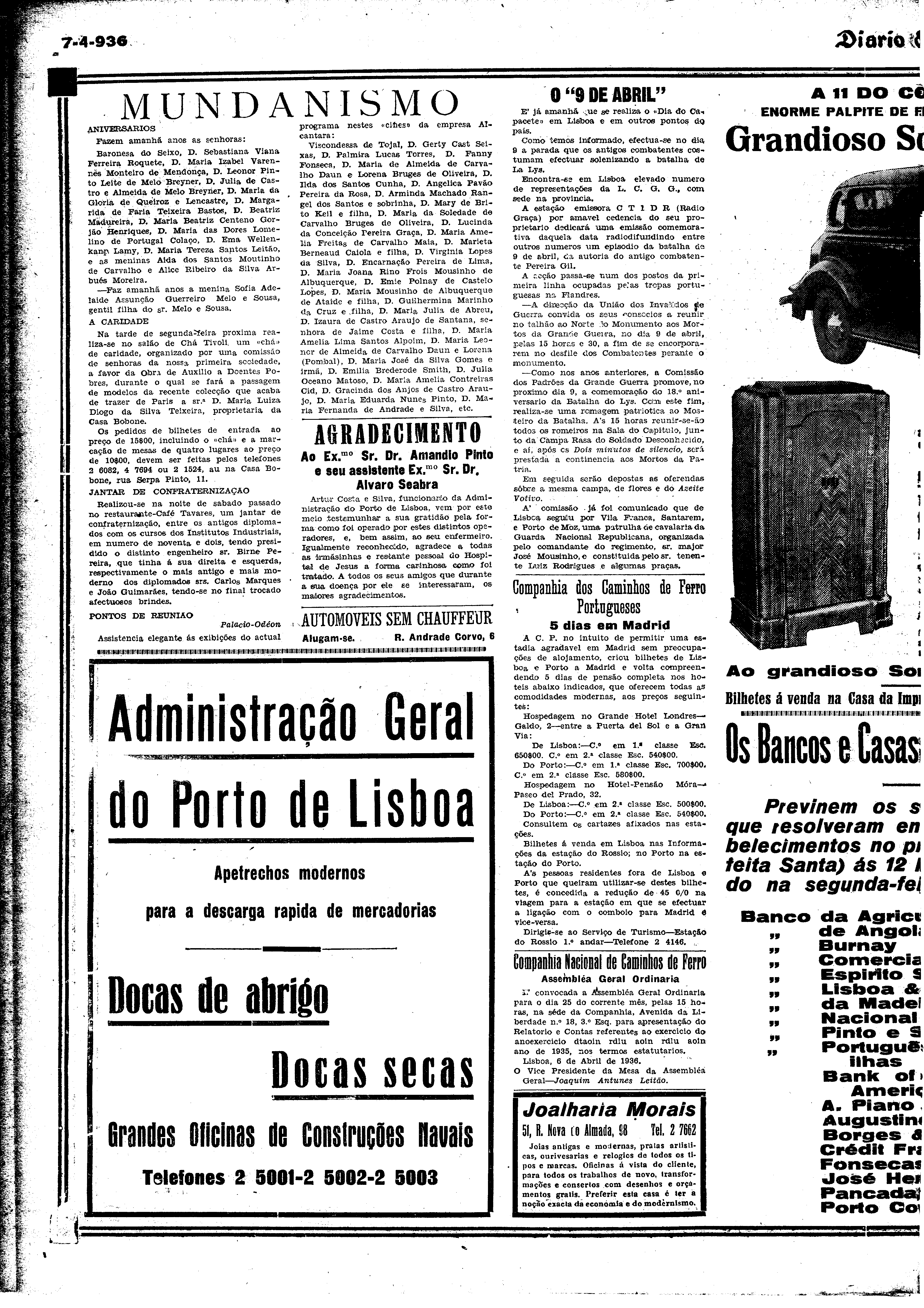 05761.025.06088- pag.12