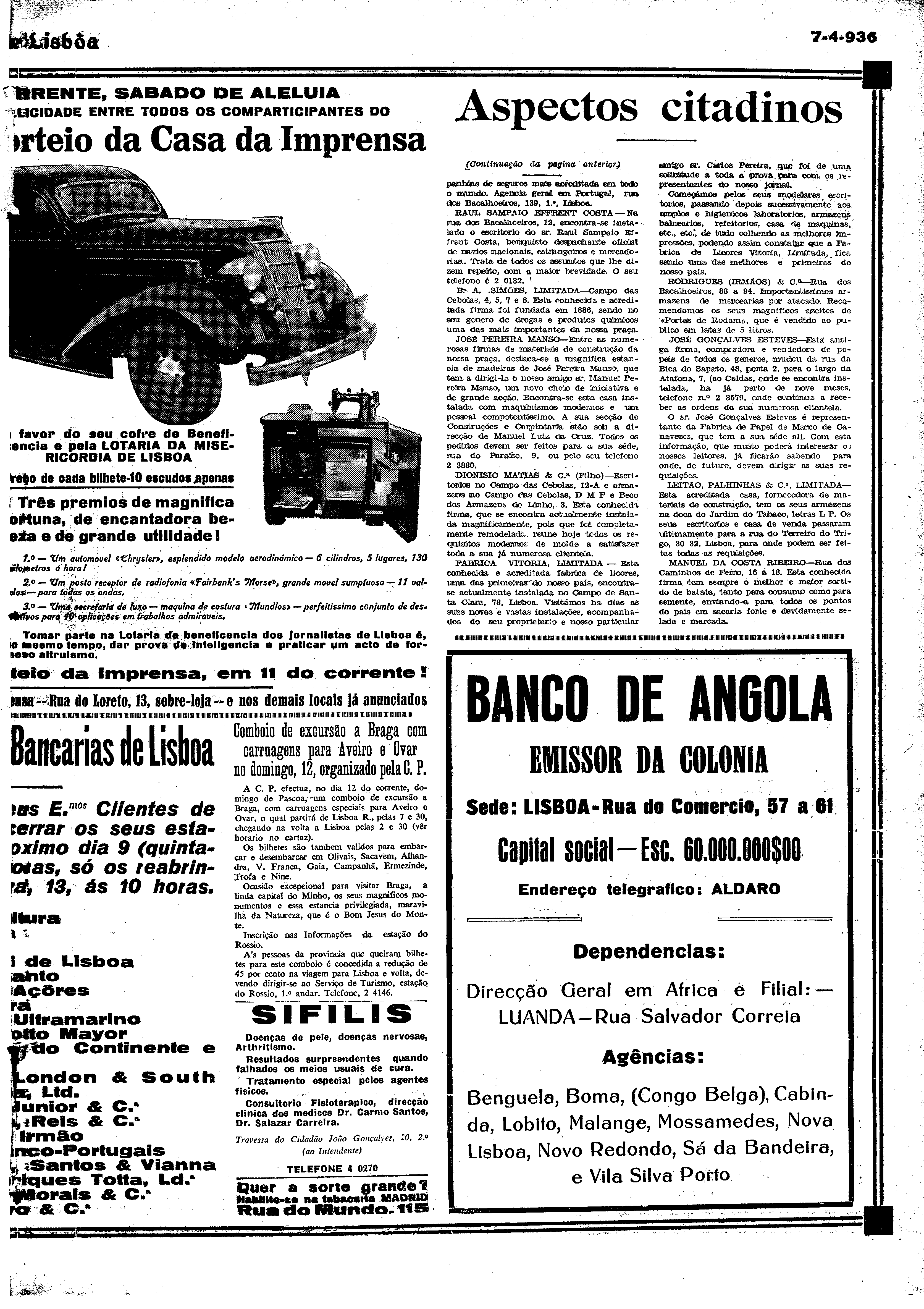 05761.025.06088- pag.13