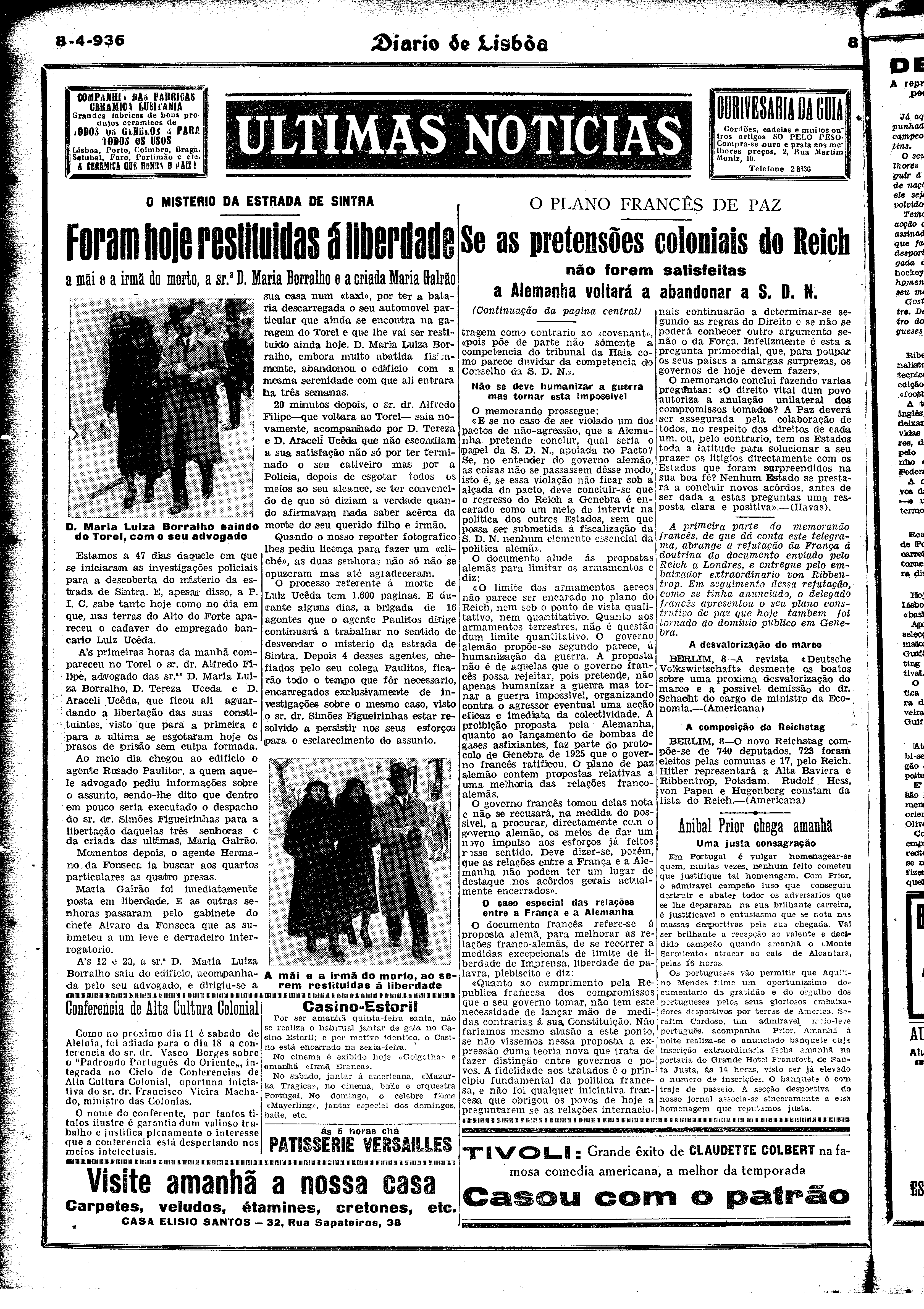 05761.025.06089- pag.8