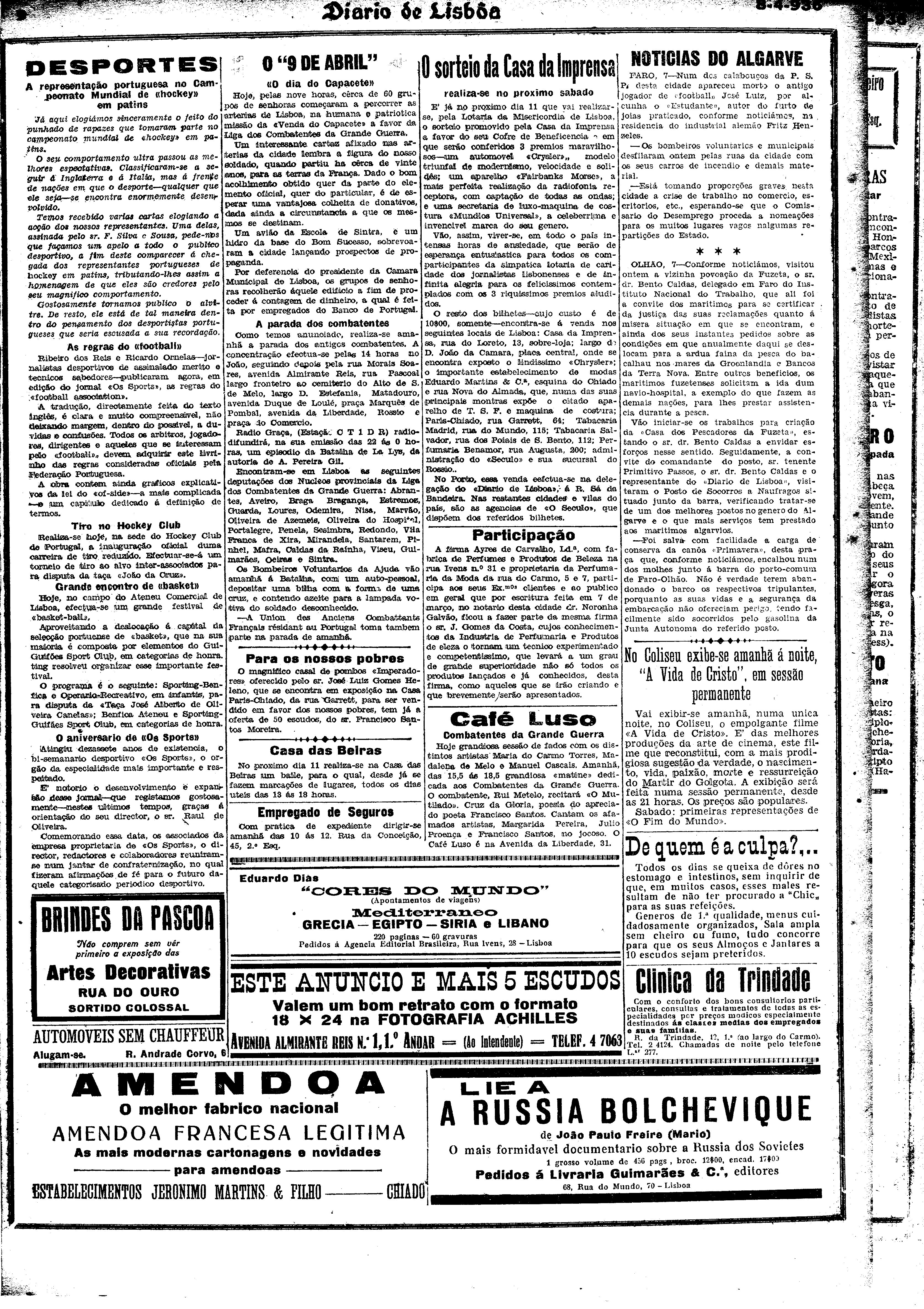 05761.025.06089- pag.9