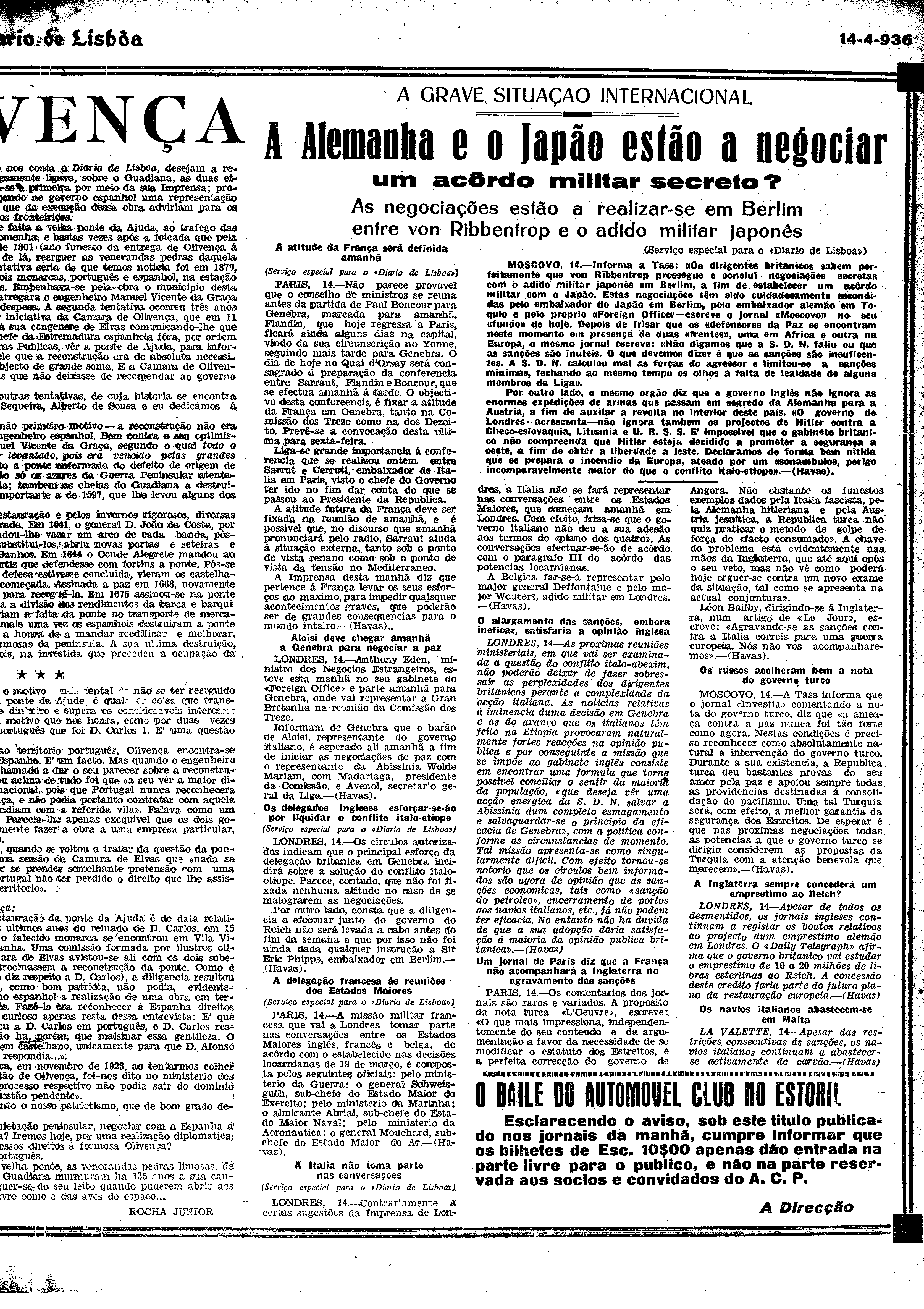 05761.025.06095- pag.5