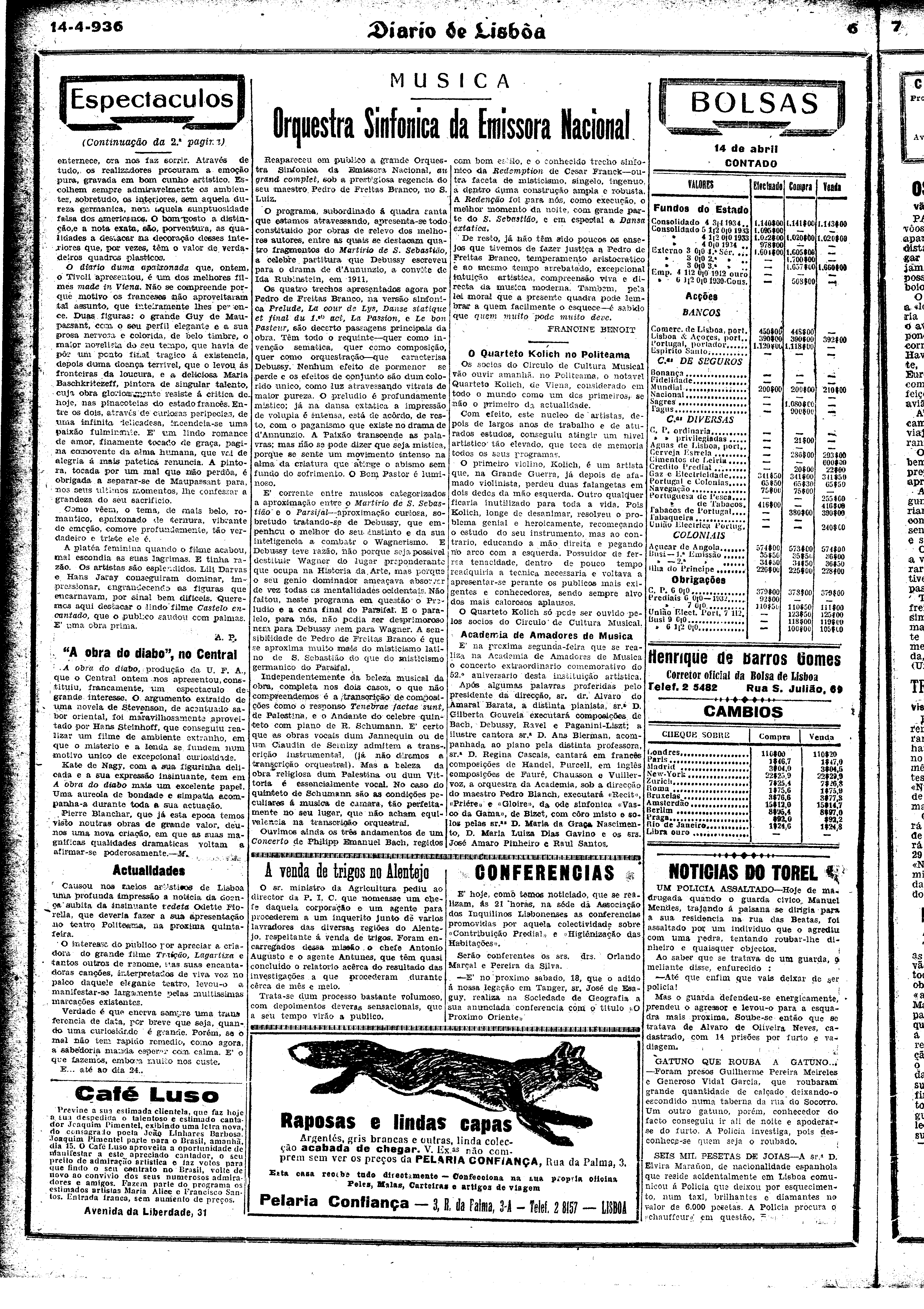 05761.025.06095- pag.6