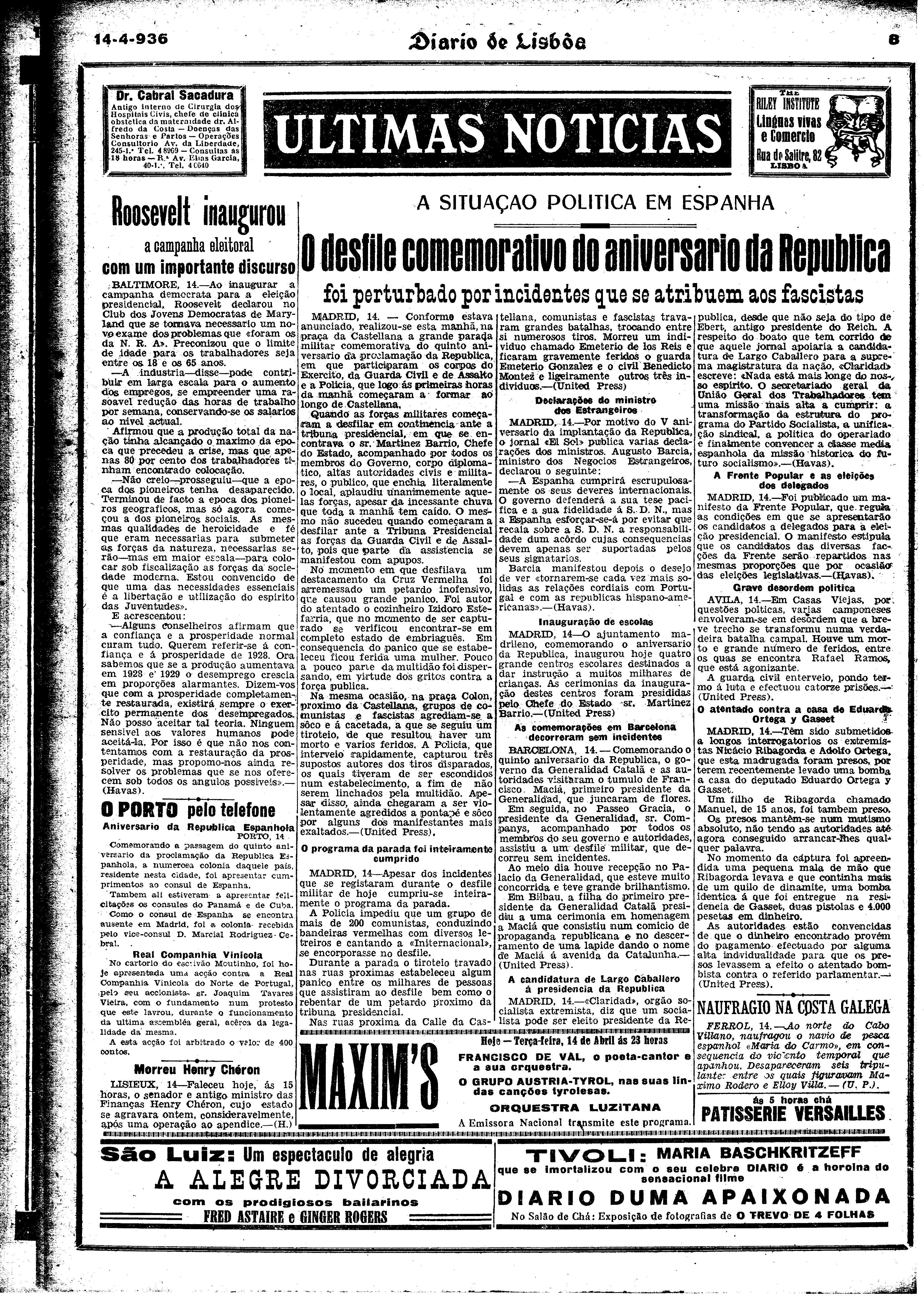05761.025.06095- pag.8