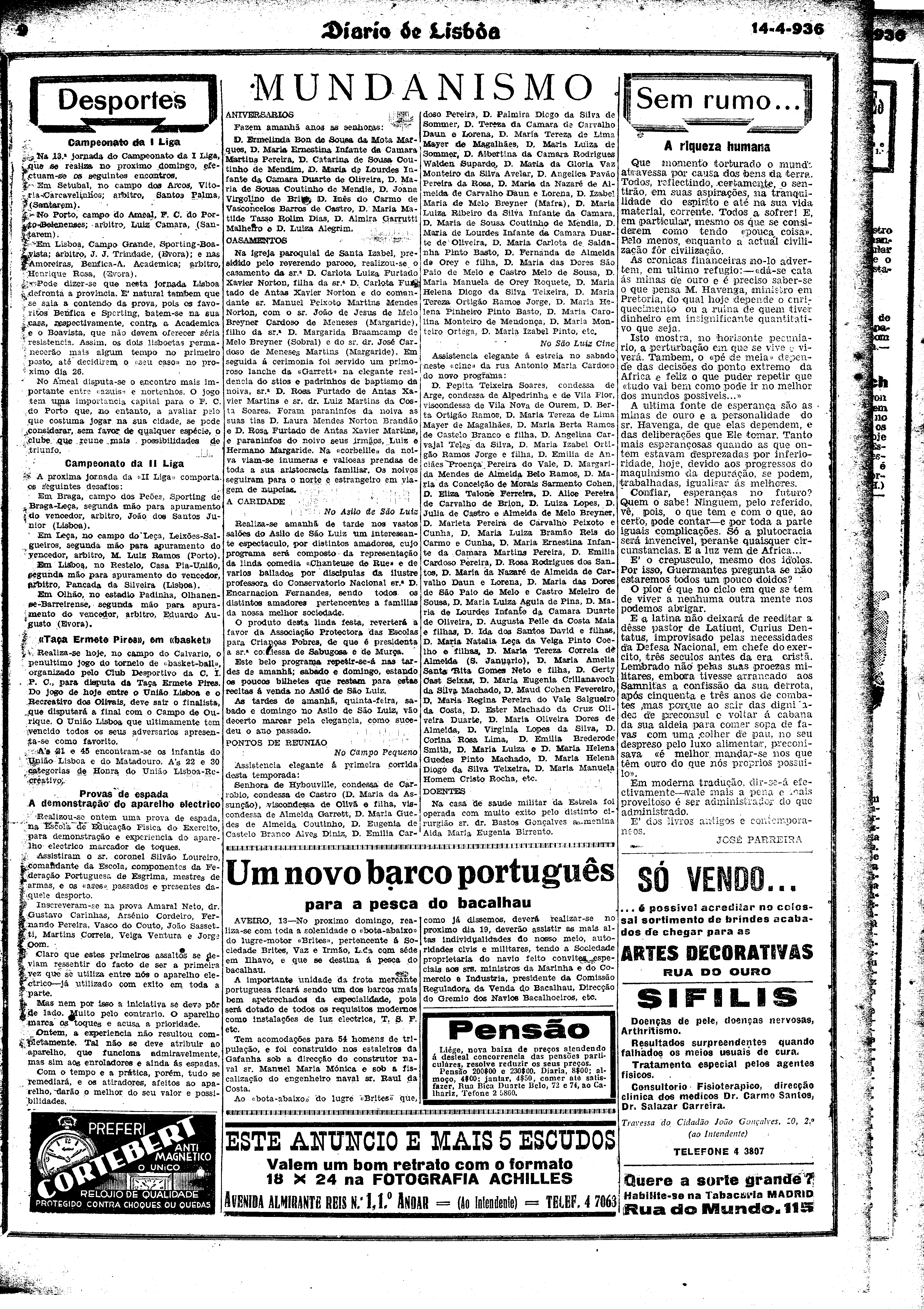 05761.025.06095- pag.9