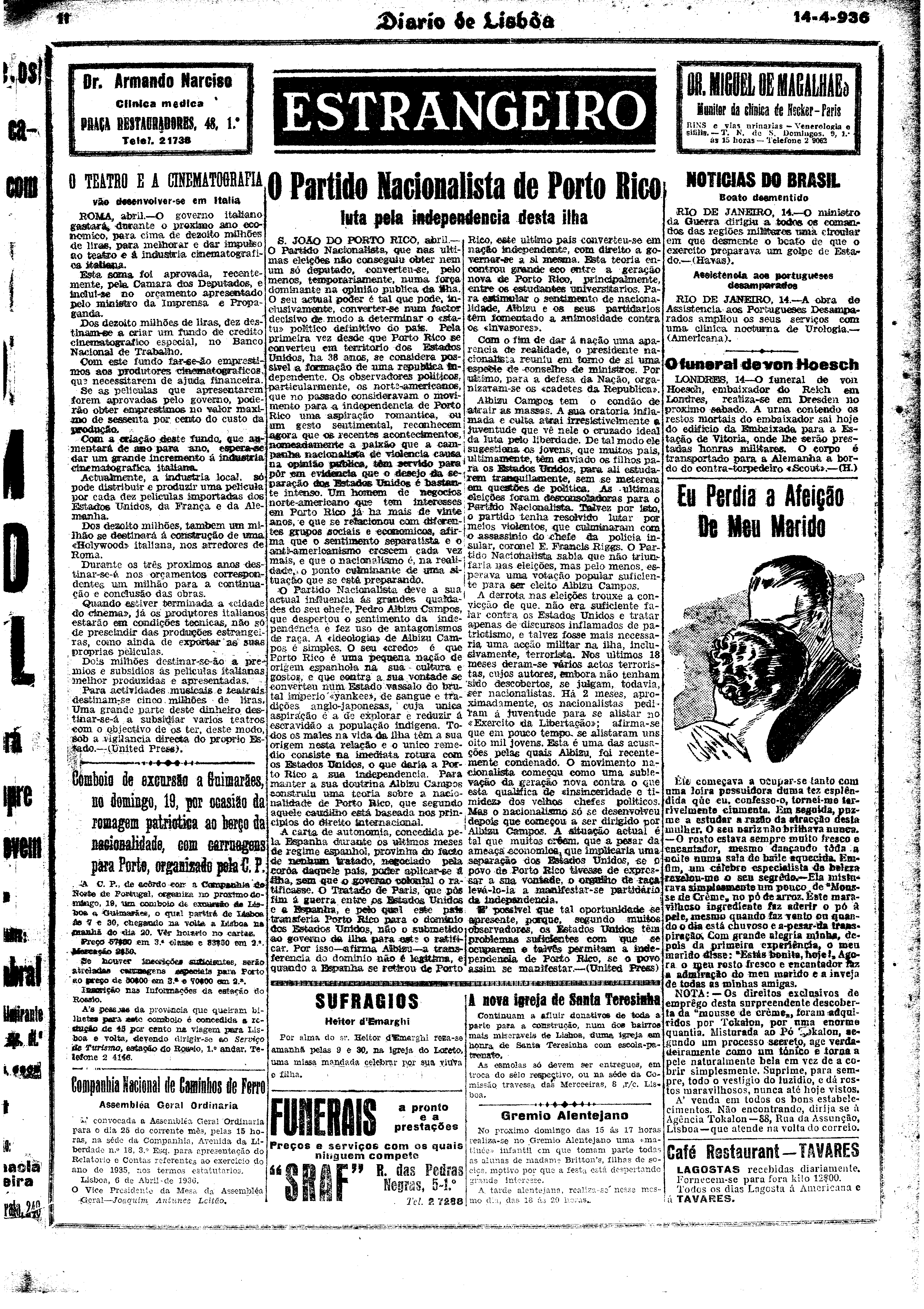 05761.025.06095- pag.11