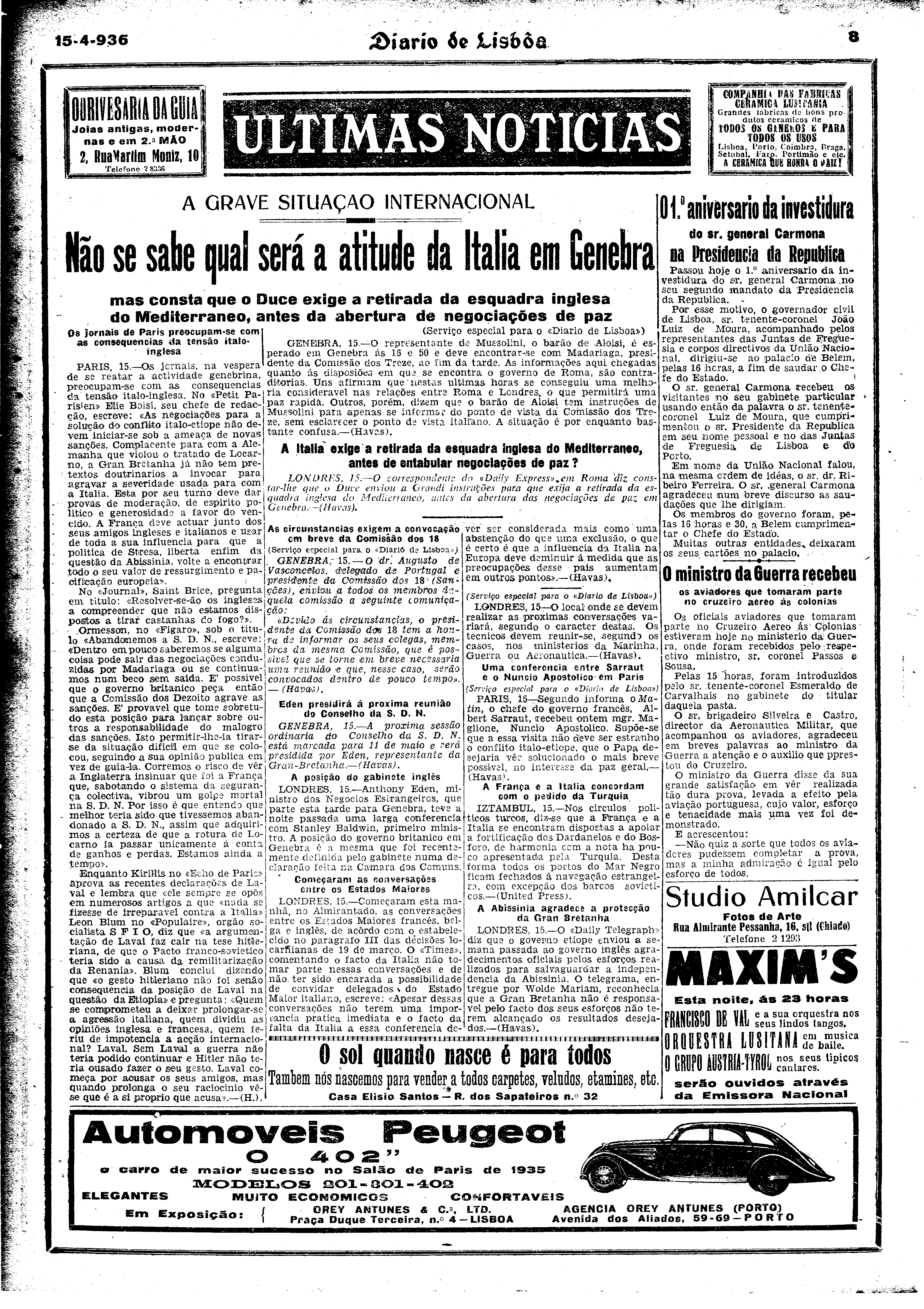 05761.025.06096- pag.8