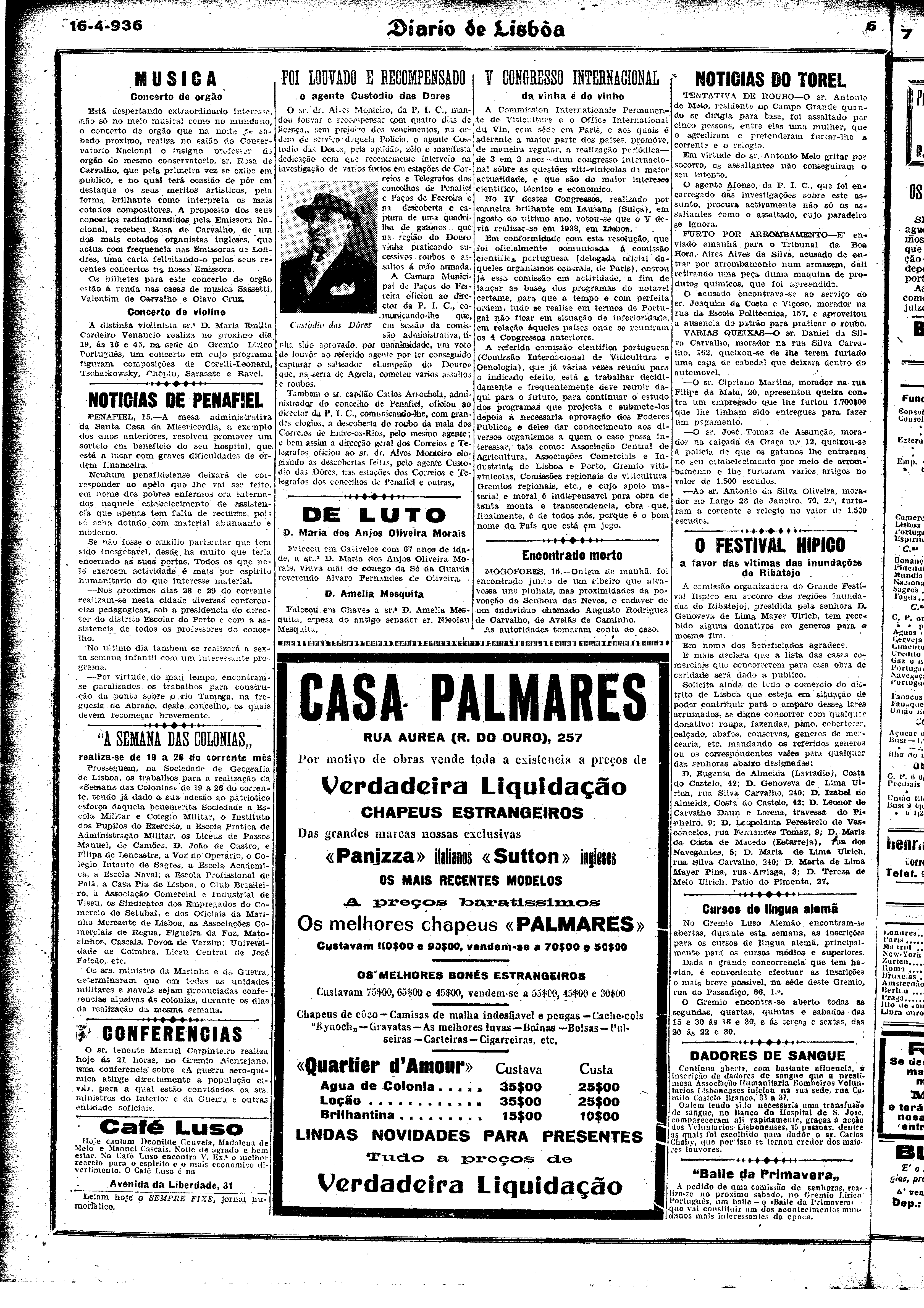 05761.025.06097- pag.6