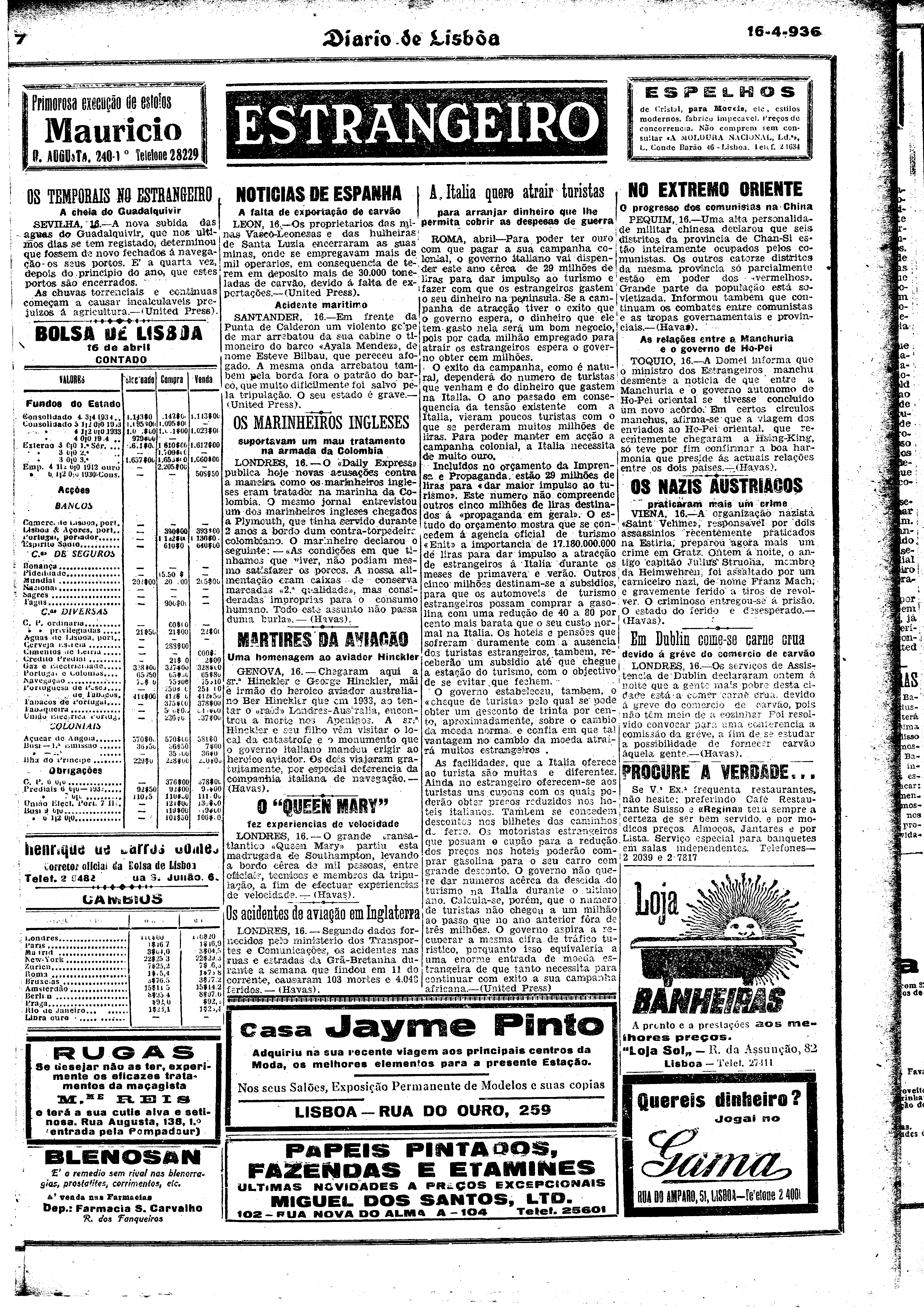 05761.025.06097- pag.7