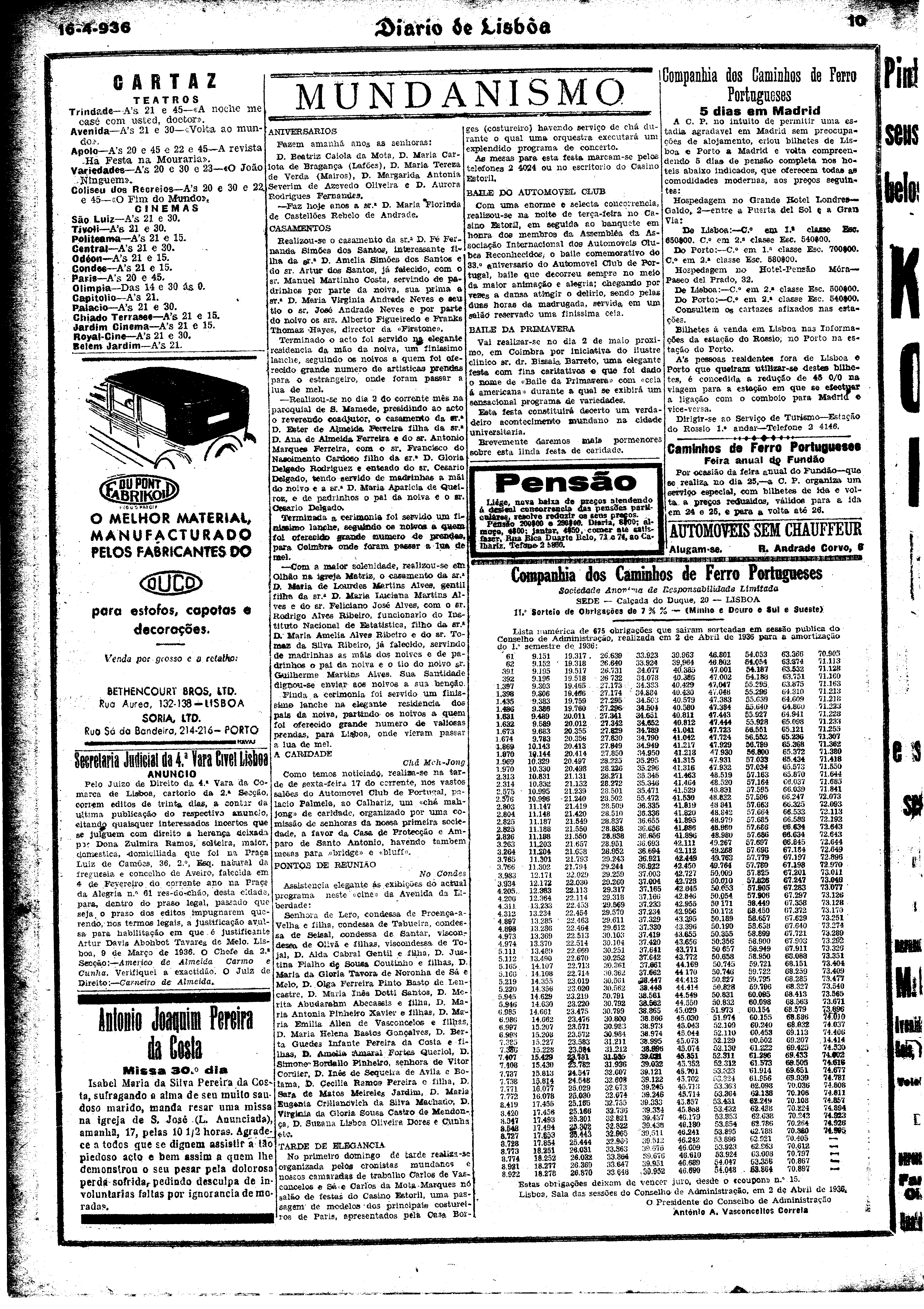 05761.025.06097- pag.10