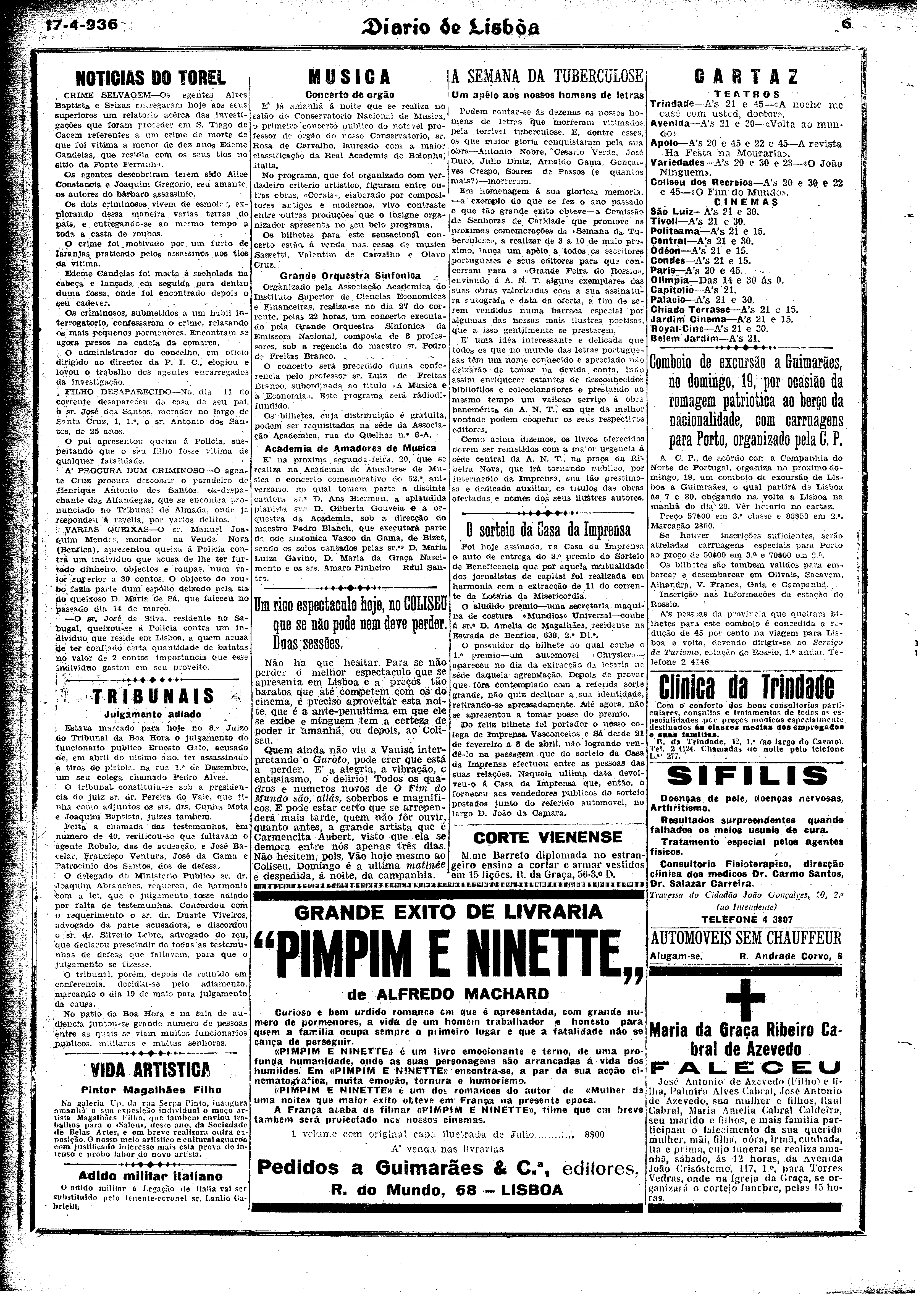 05761.025.06098- pag.6