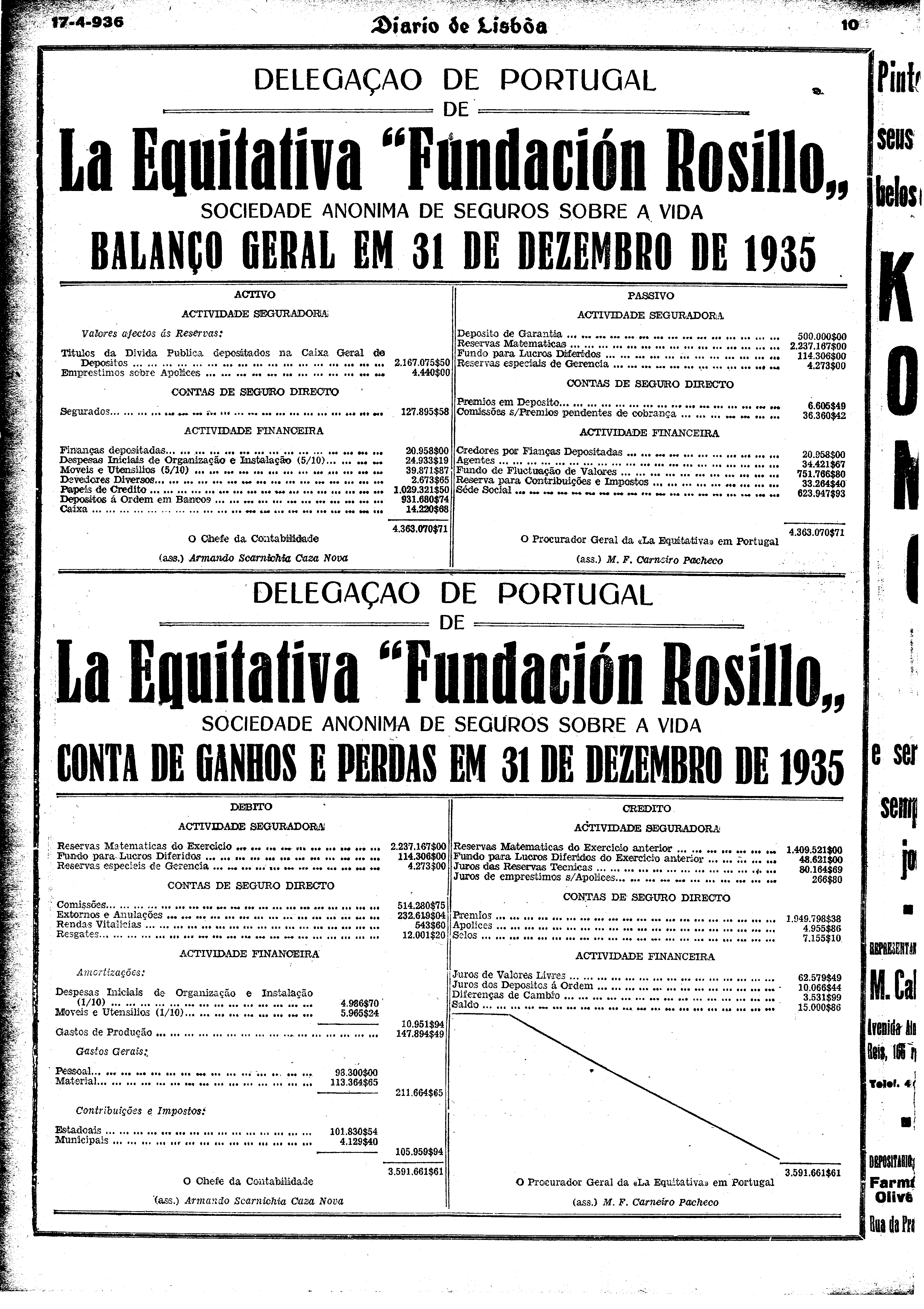 05761.025.06098- pag.10