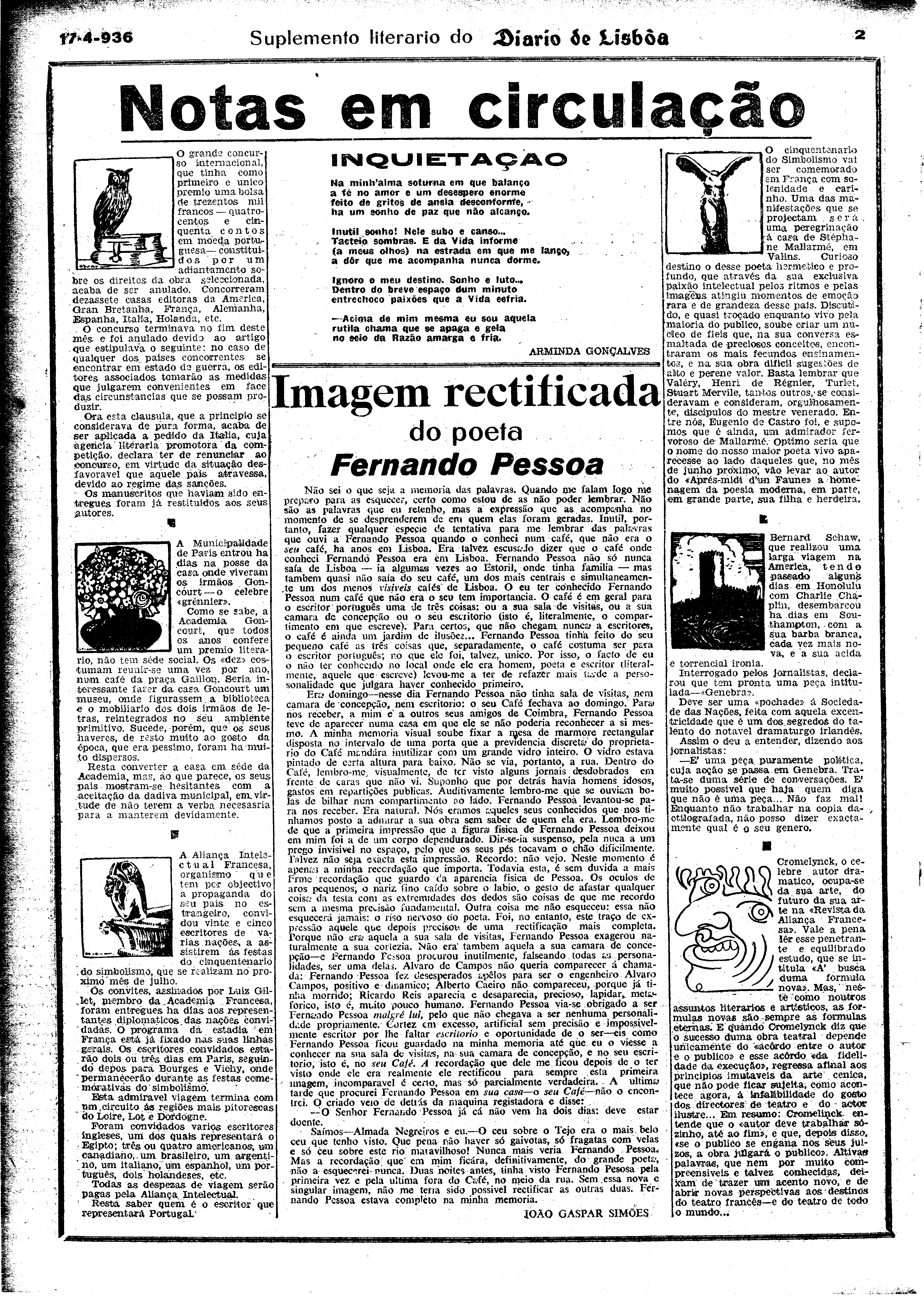 05761.025.06098- pag.14