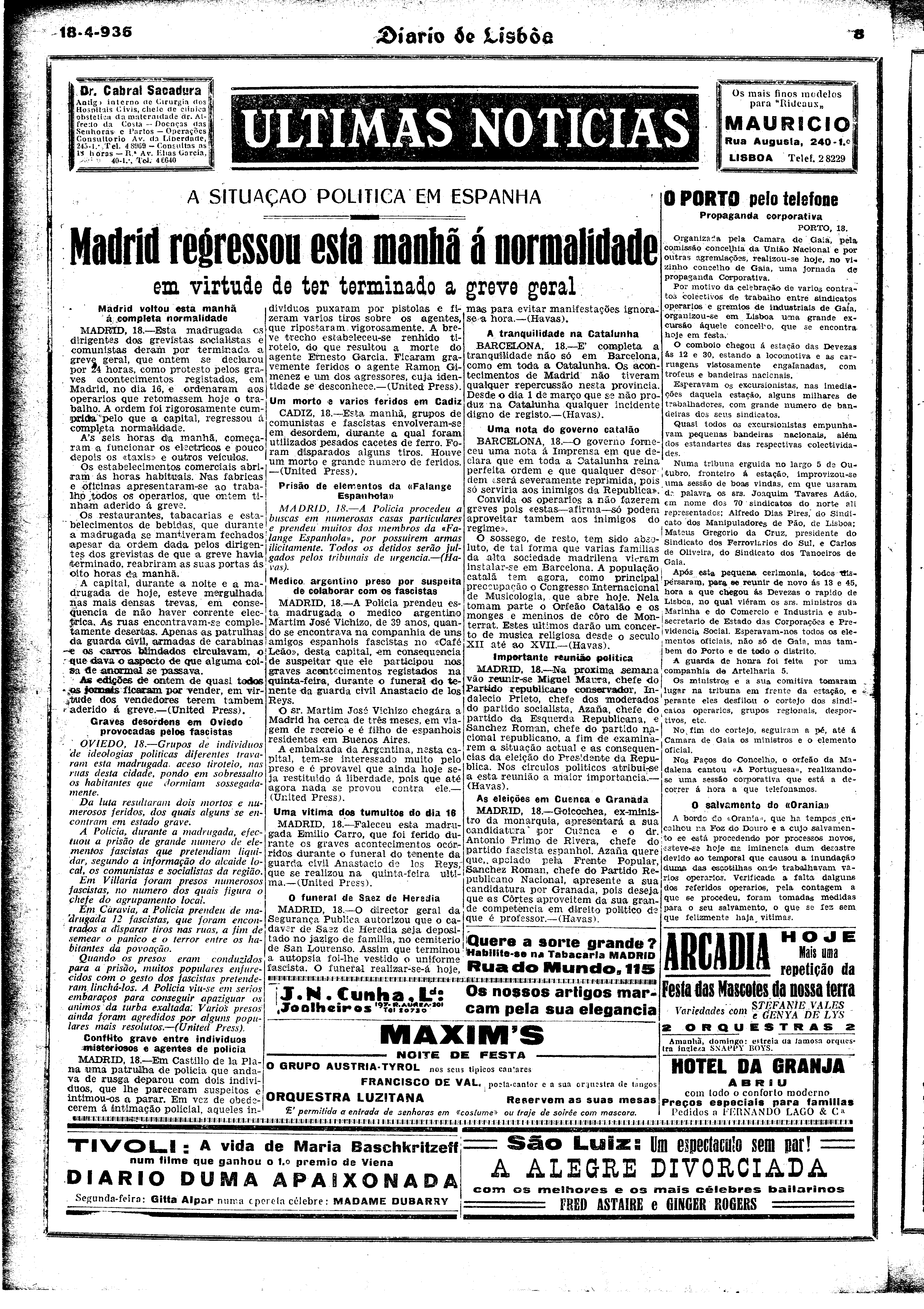 05761.025.06099- pag.8