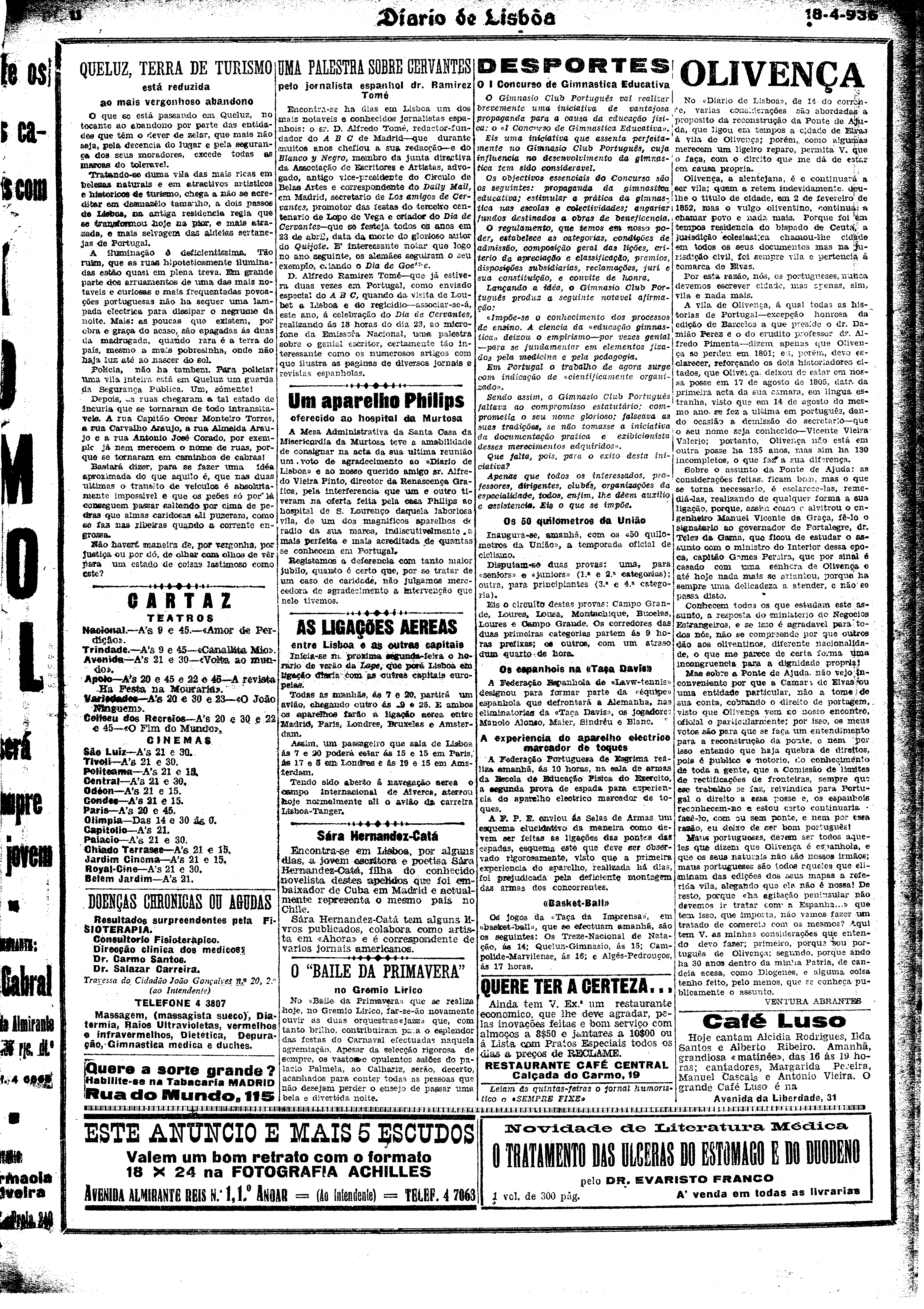05761.025.06099- pag.11