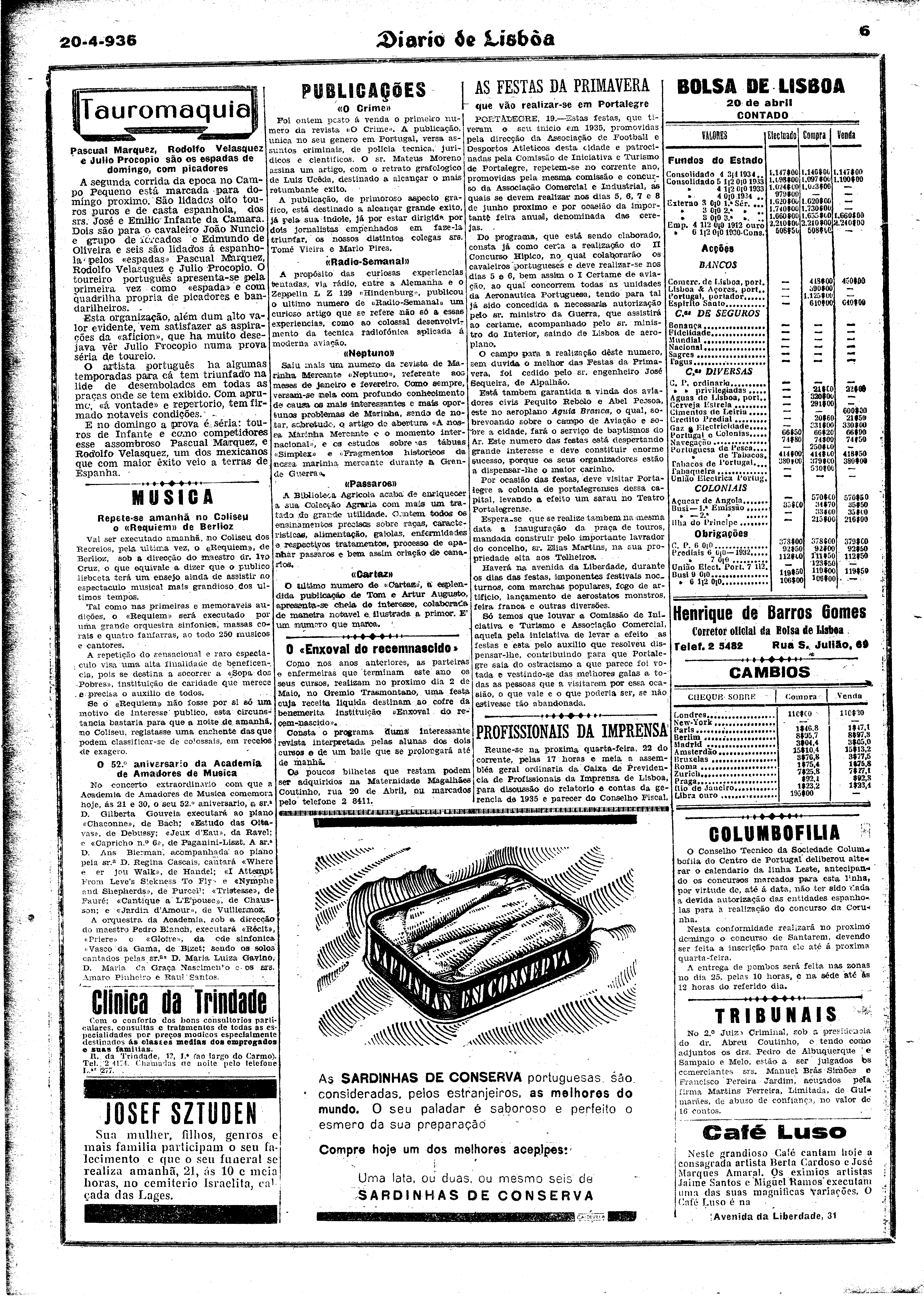05761.025.06101- pag.6