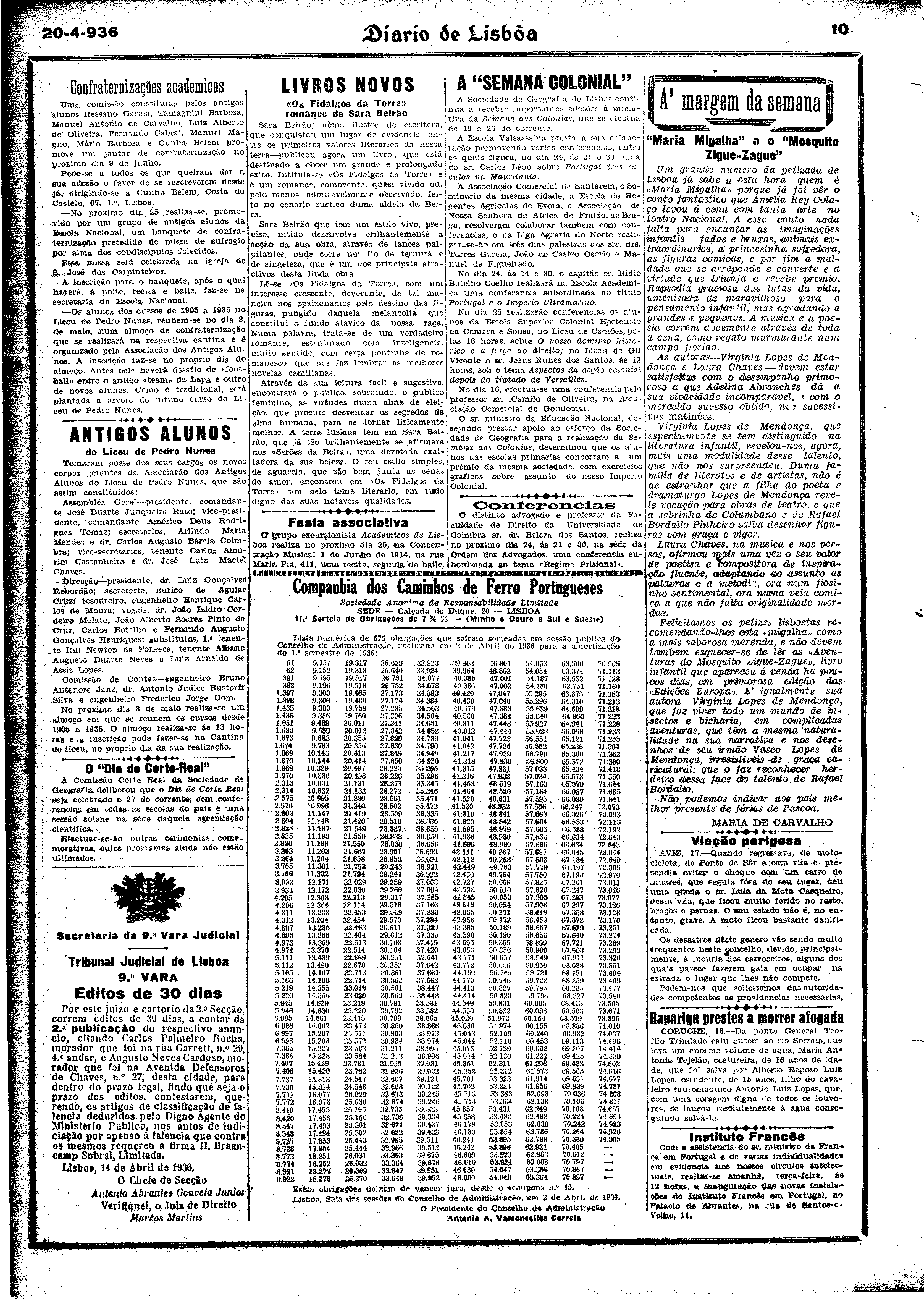 05761.025.06101- pag.10