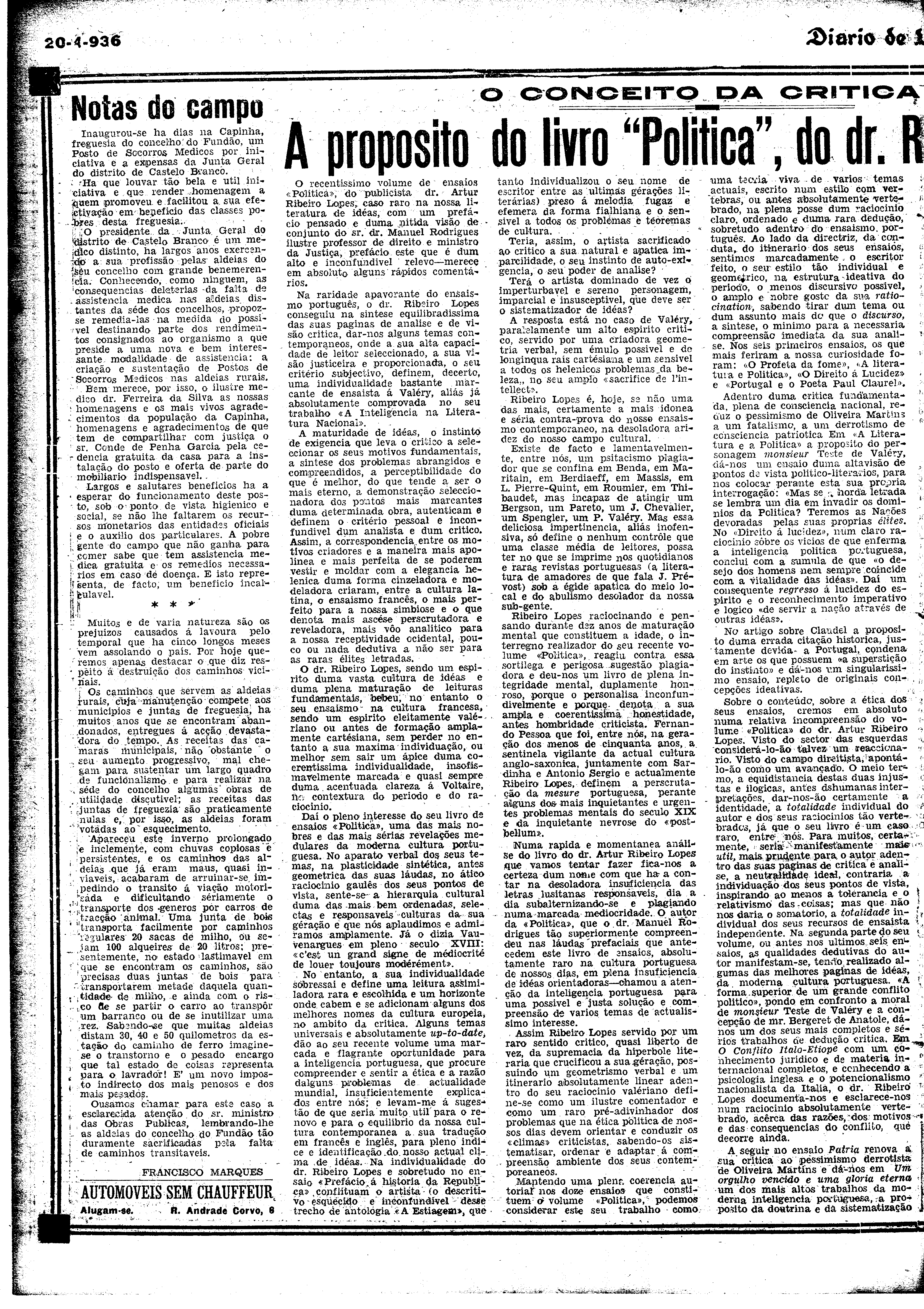 05761.025.06101- pag.12
