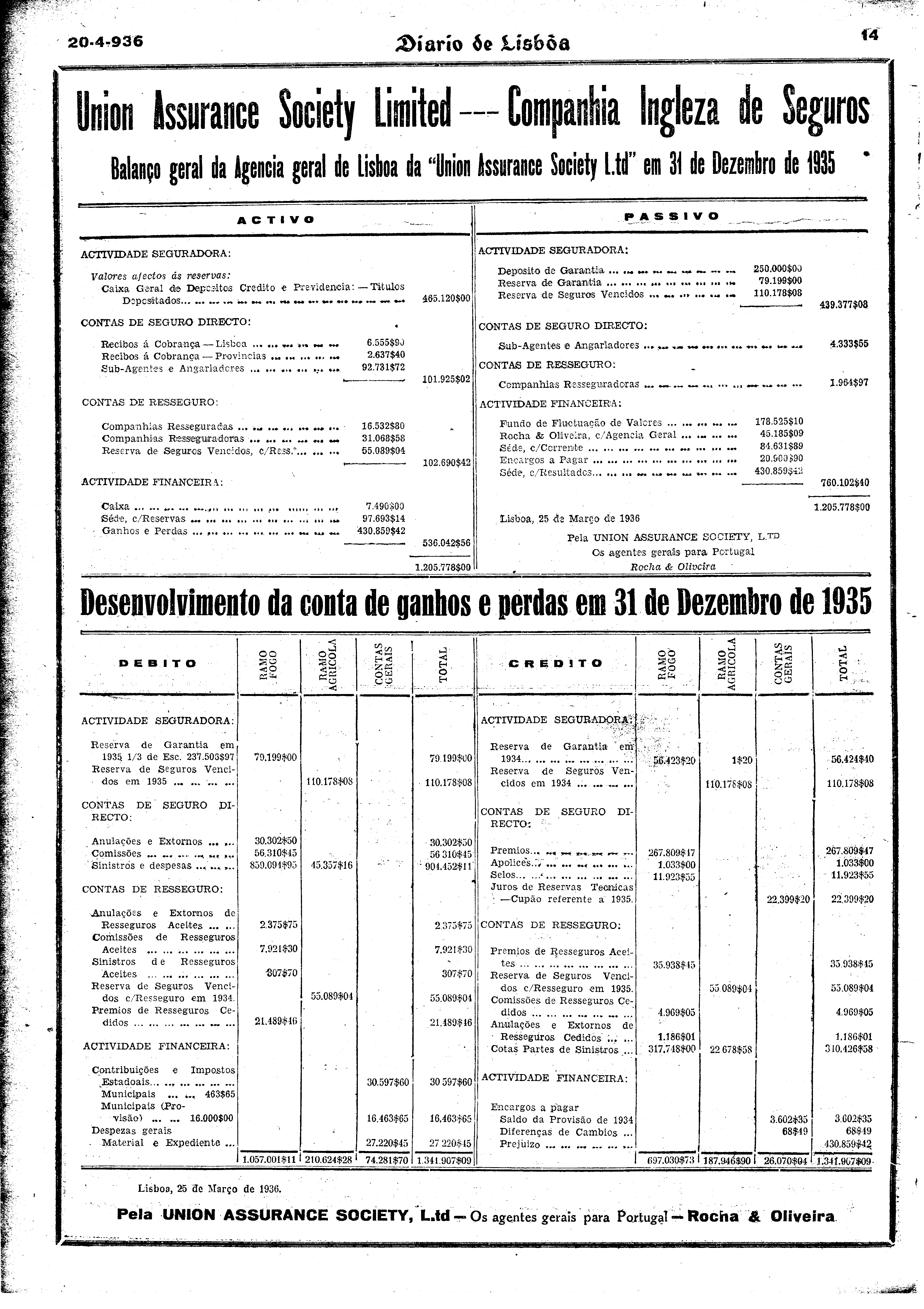 05761.025.06101- pag.14