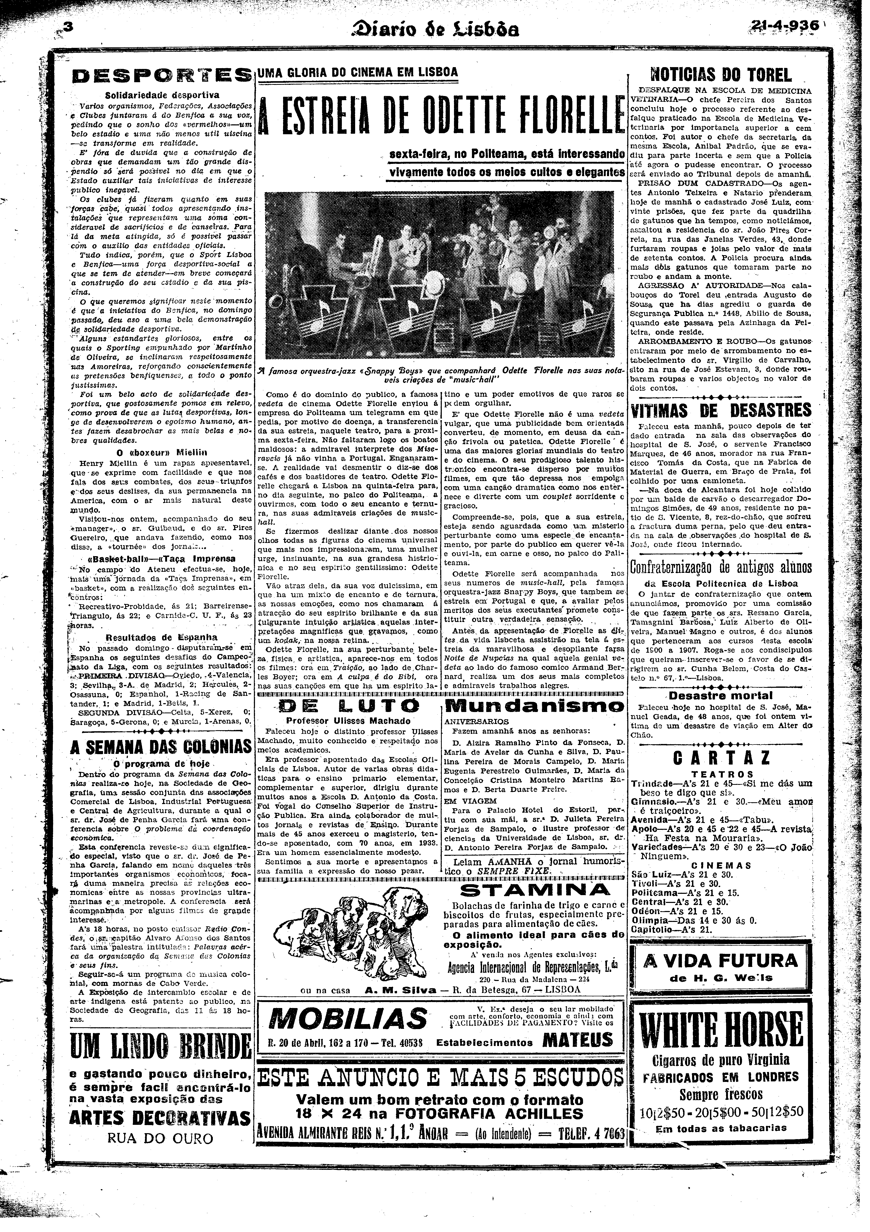 05761.025.06102- pag.3