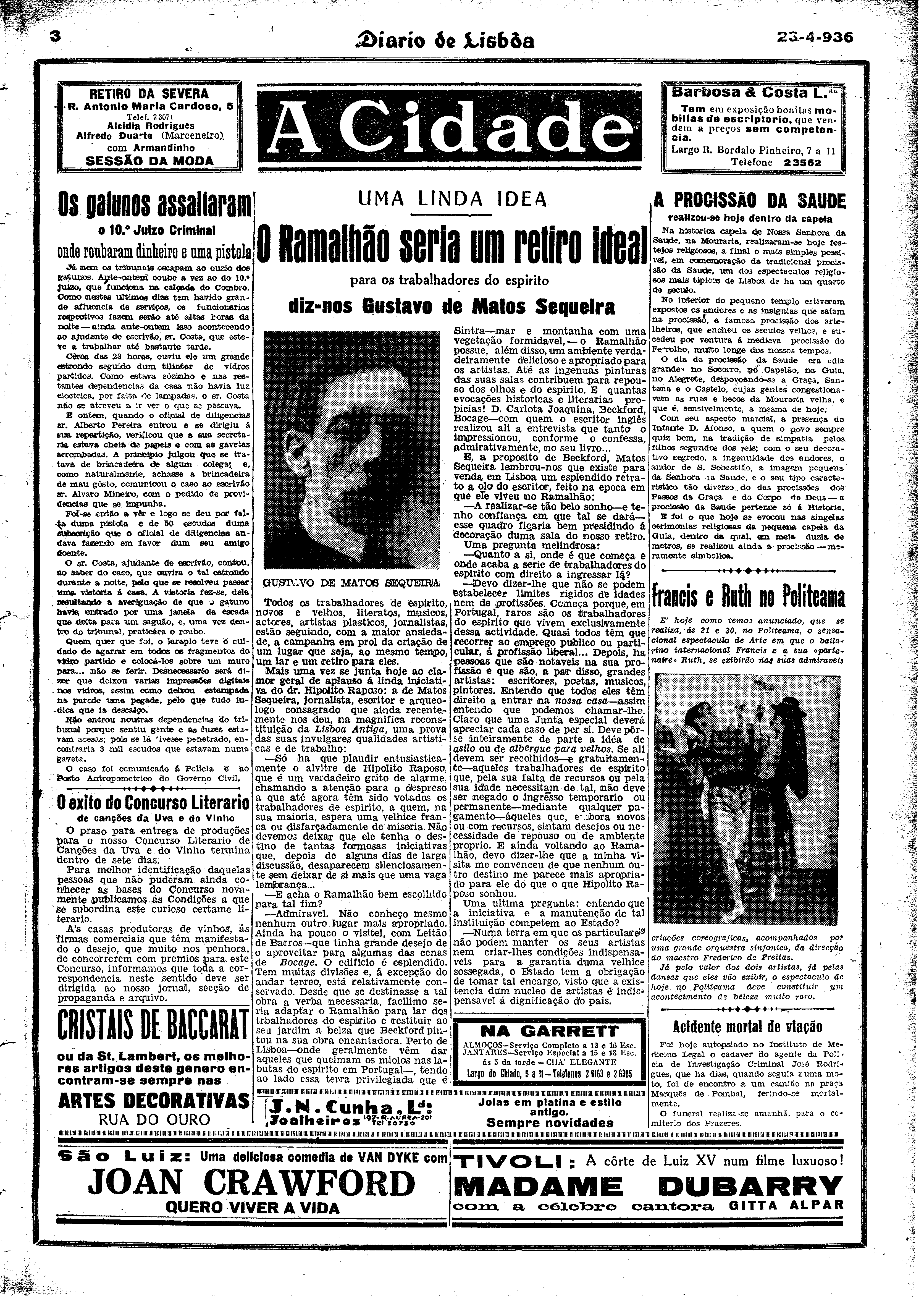 05761.025.06104- pag.3
