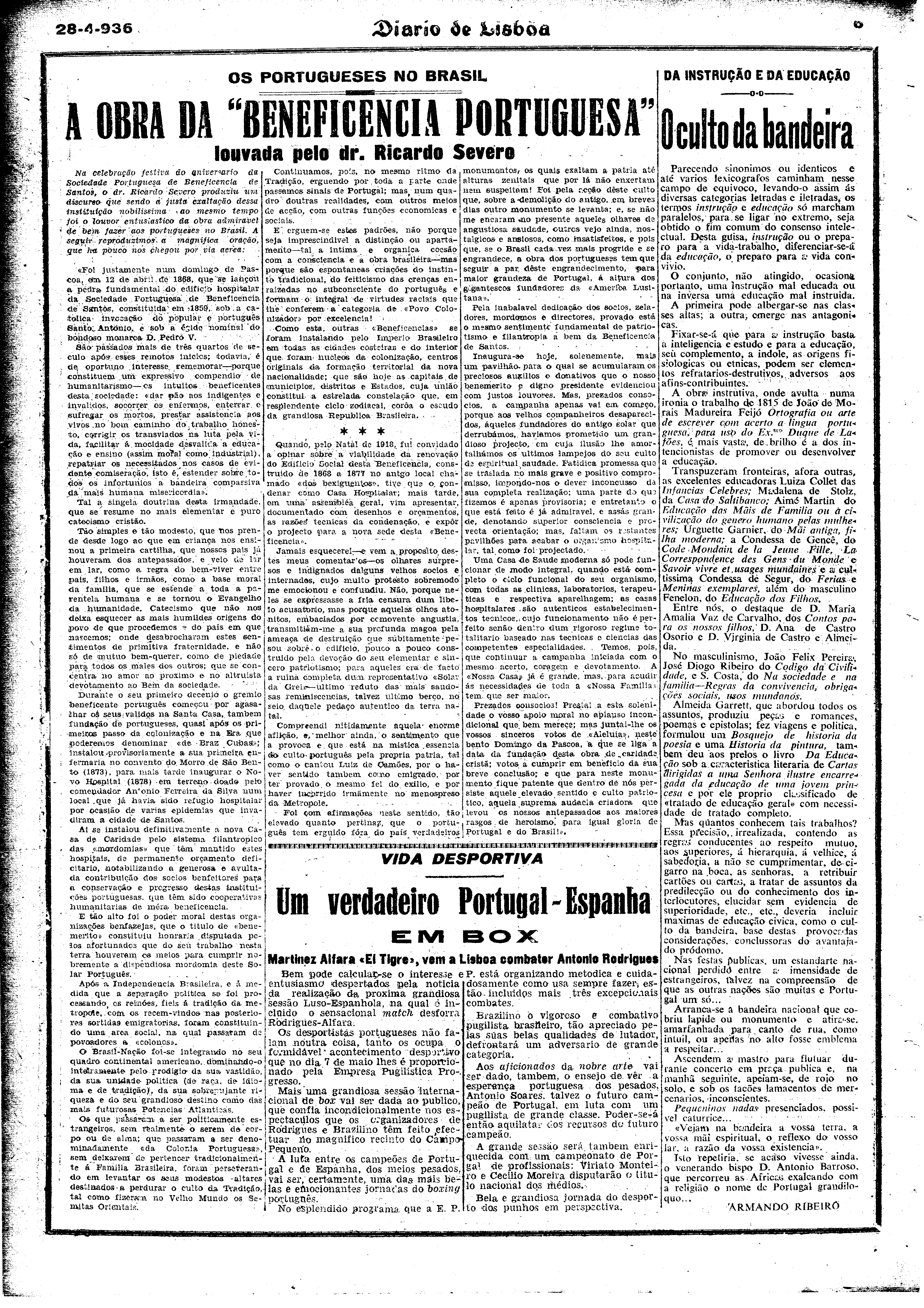 05761.025.06110- pag.6