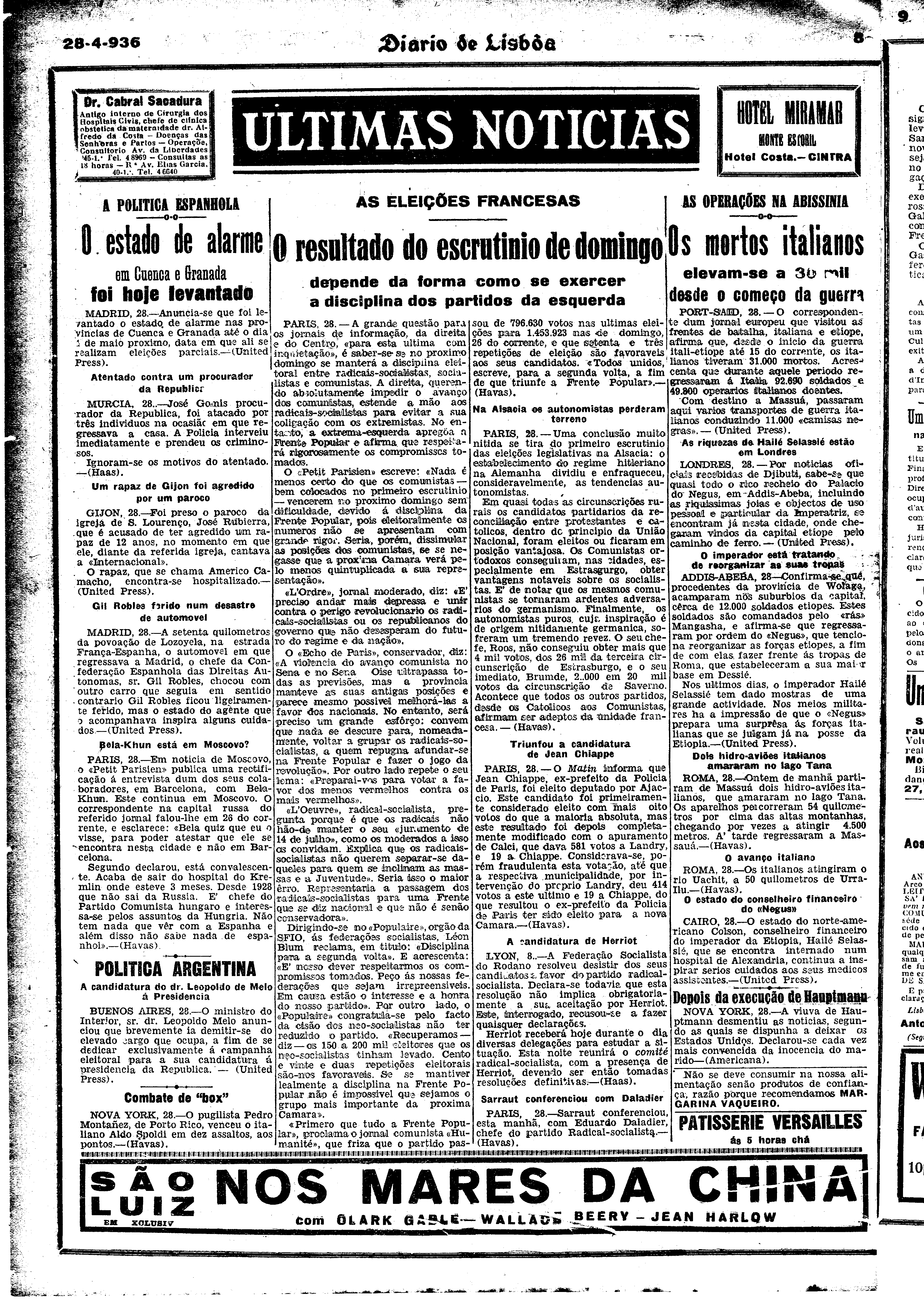 05761.025.06110- pag.8