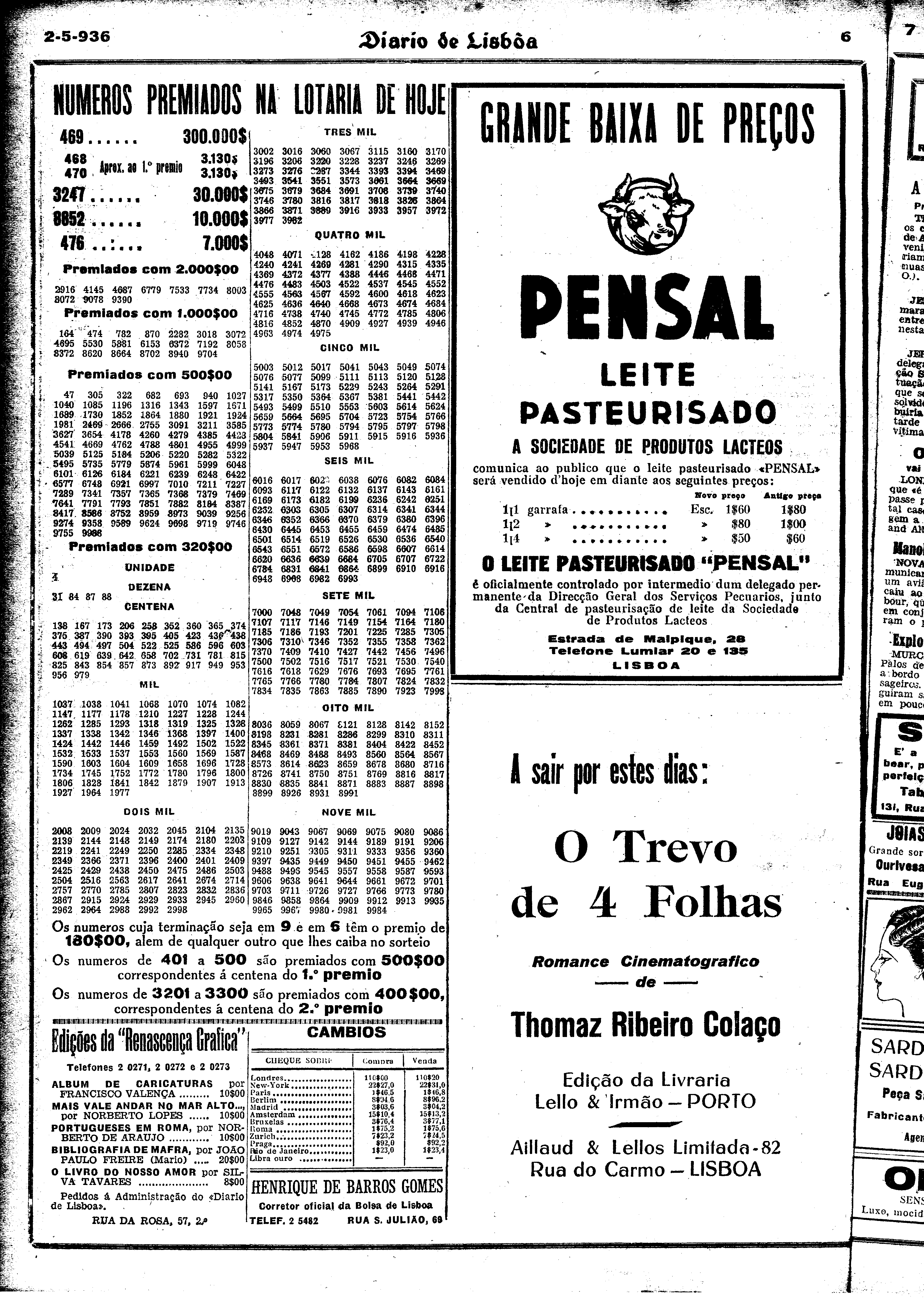 05761.025.06113- pag.6