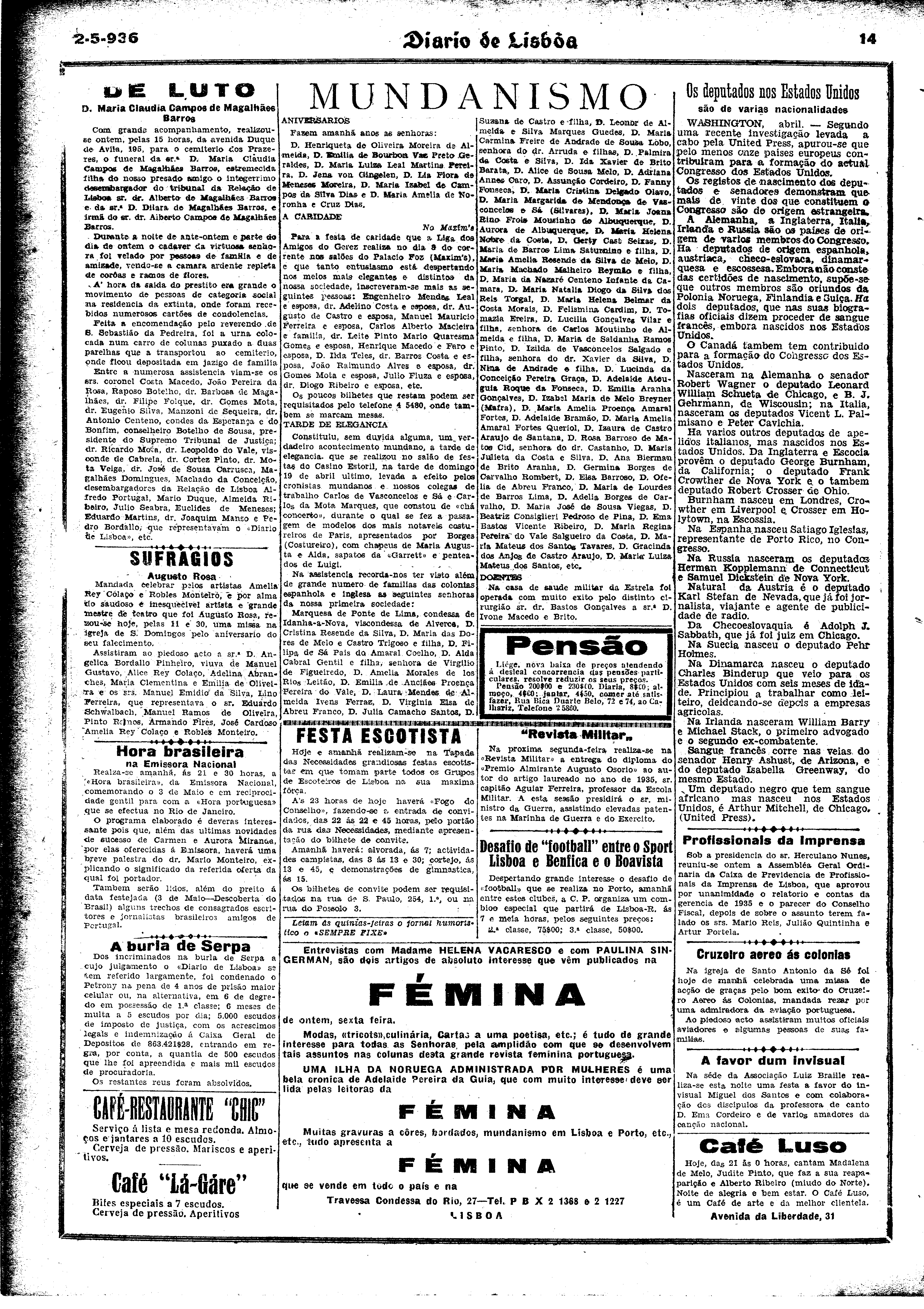 05761.025.06113- pag.14