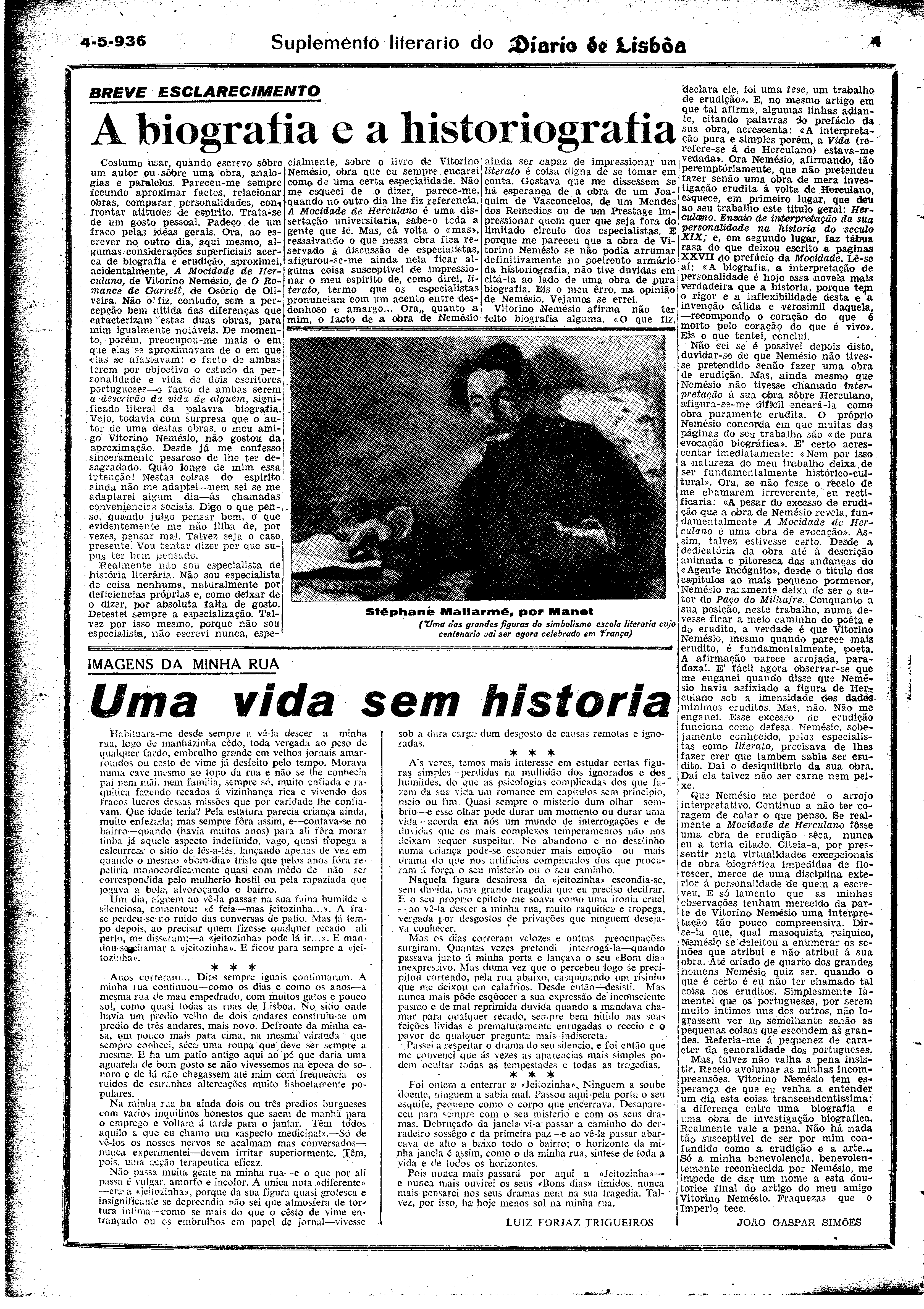 05761.025.06116- pag.16