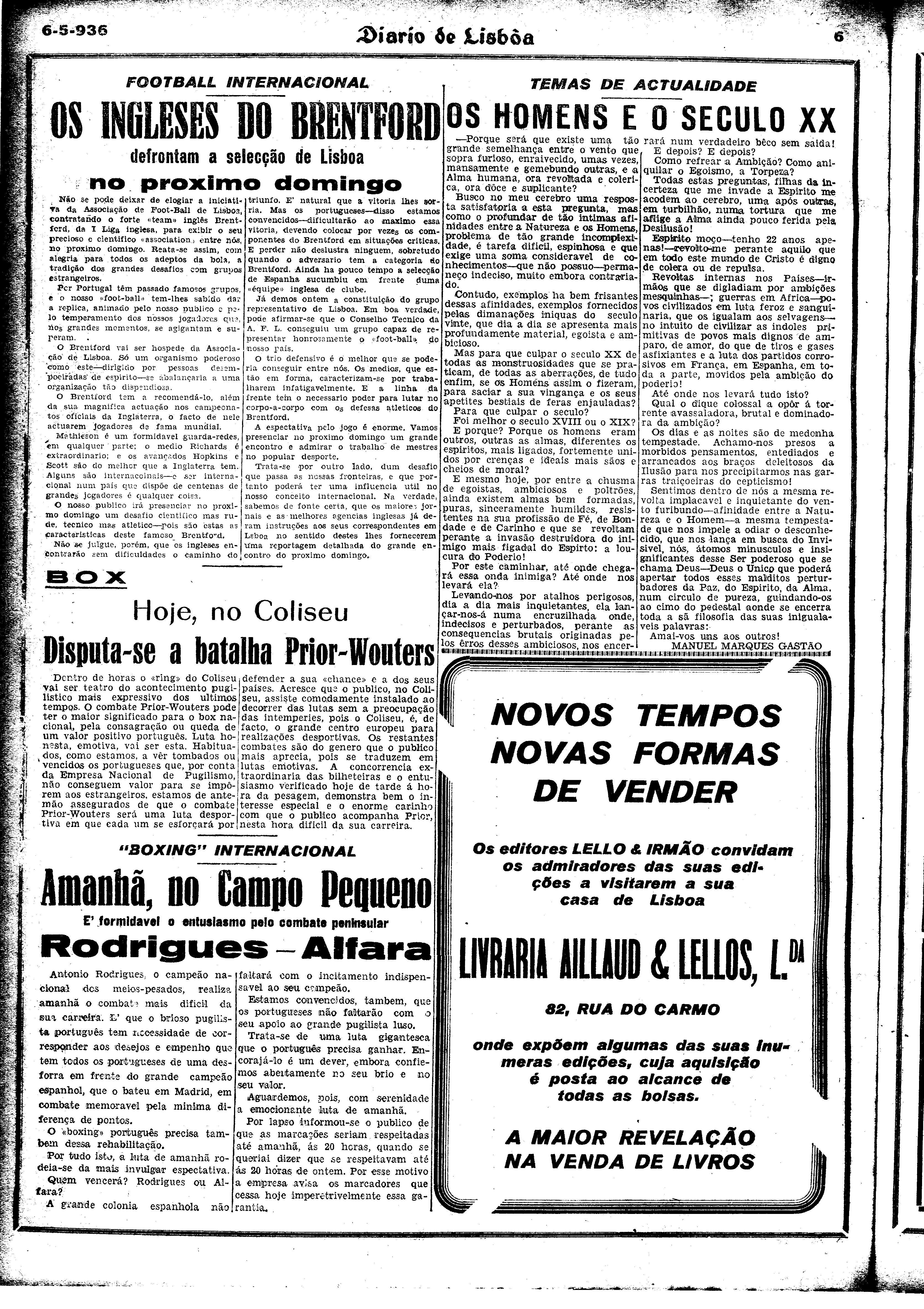 05761.025.06118- pag.6