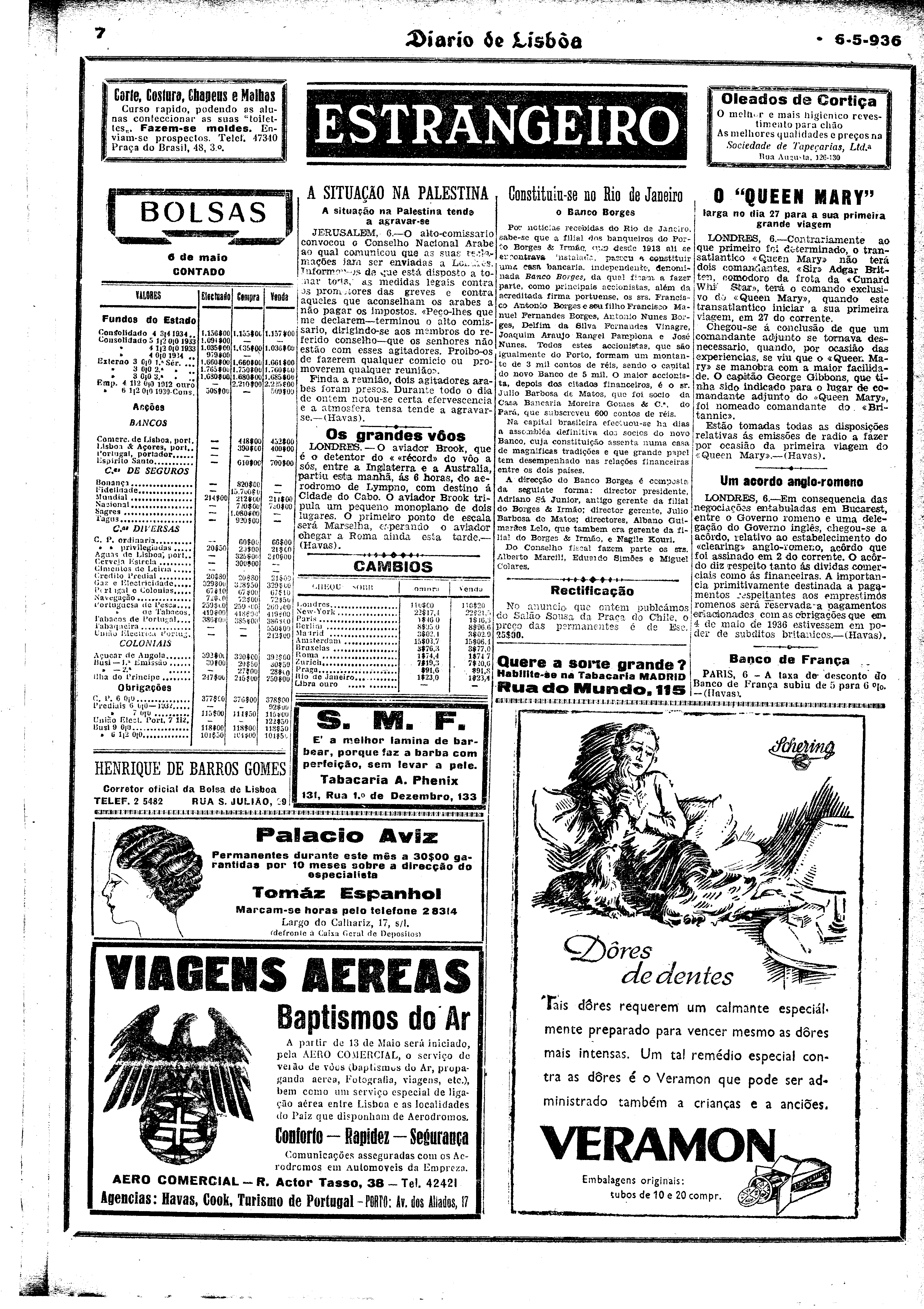 05761.025.06118- pag.7