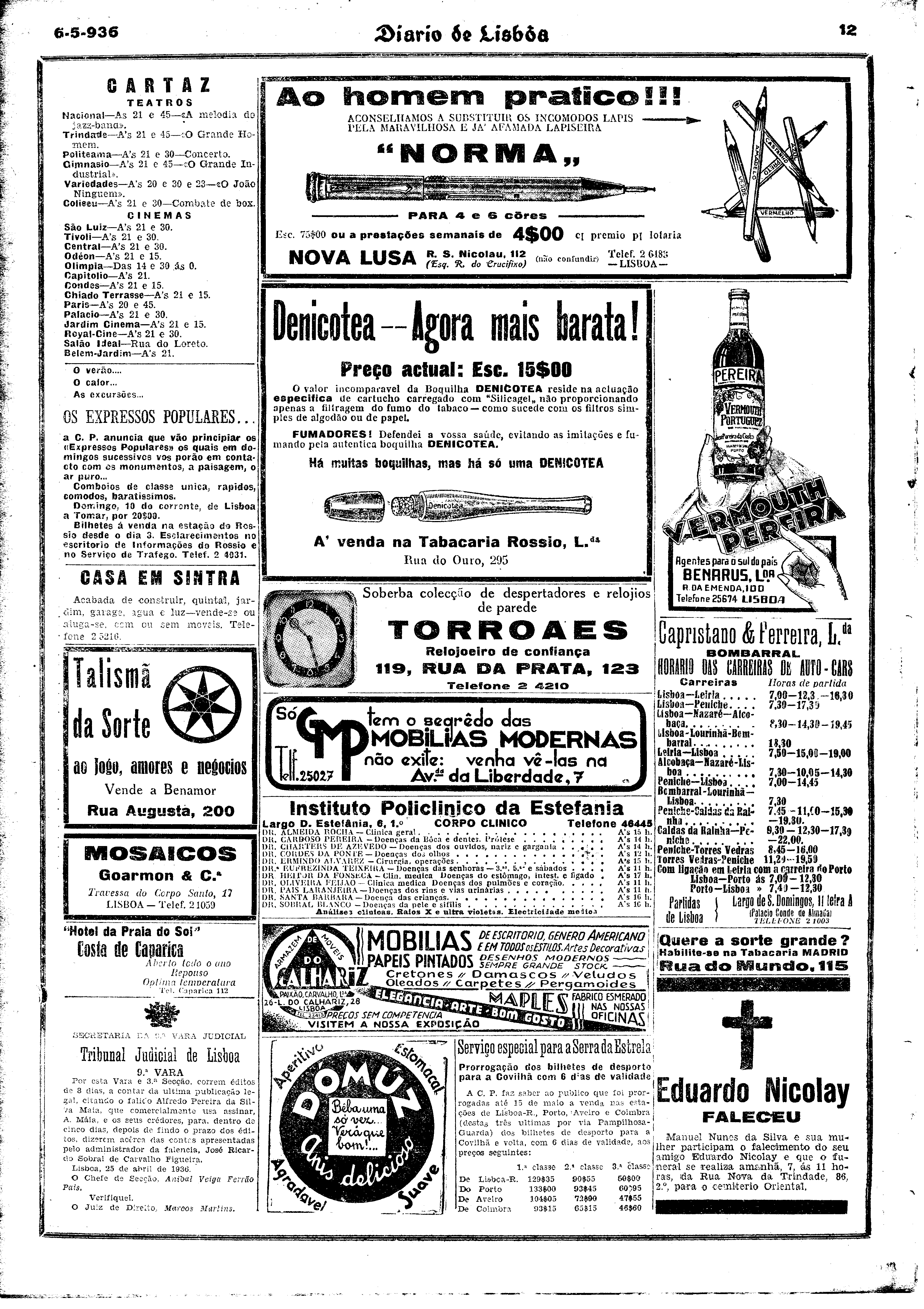 05761.025.06118- pag.12